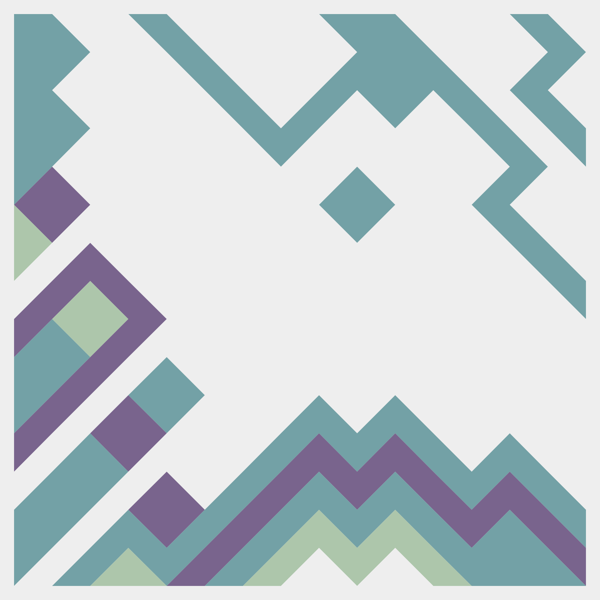 Proof of Beauty Studios - $LONDON Gift - evasive sleepy rice - NFT # 4056