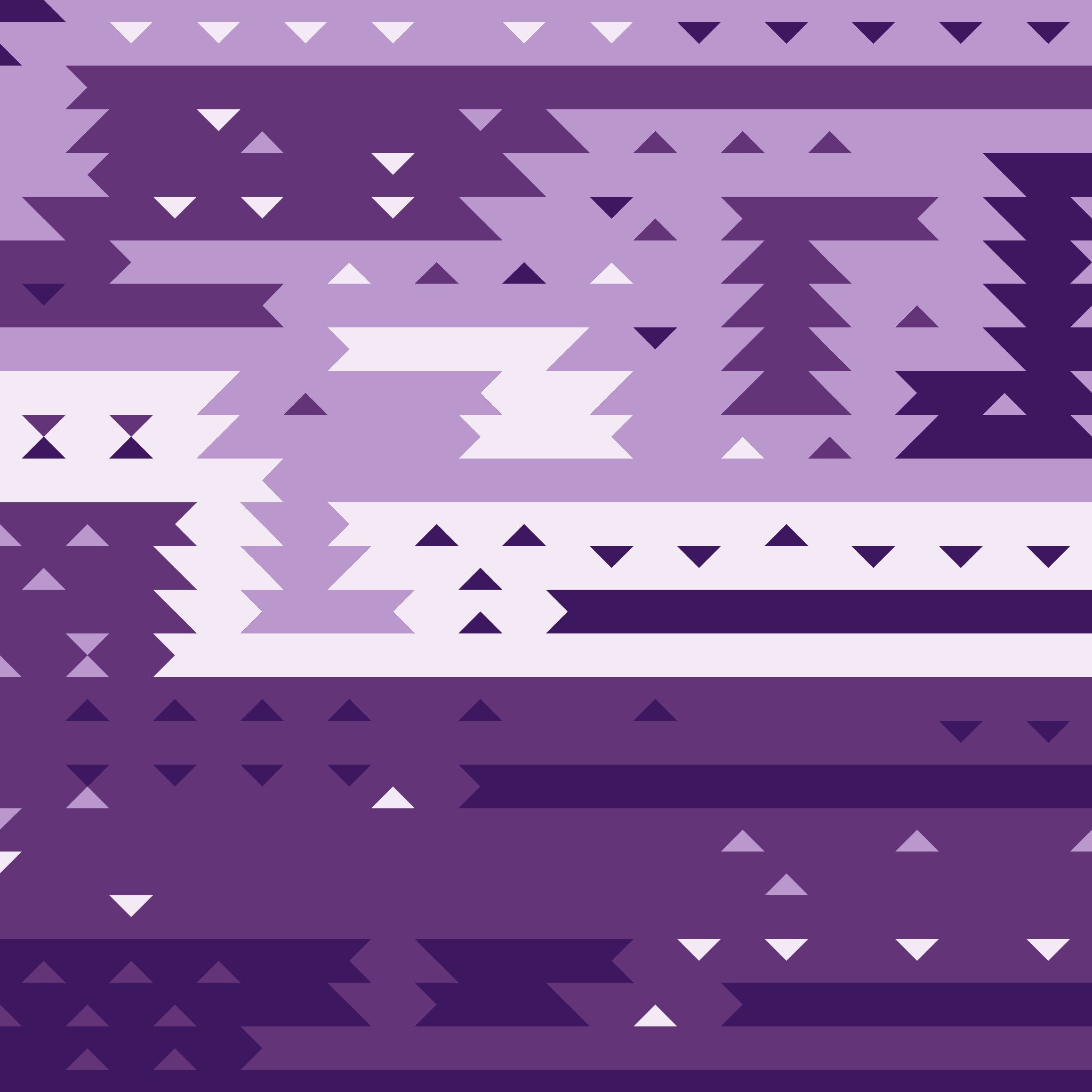 Proof of Beauty Studios - $LONDON Gift - excellent graceful hose - NFT # 5892