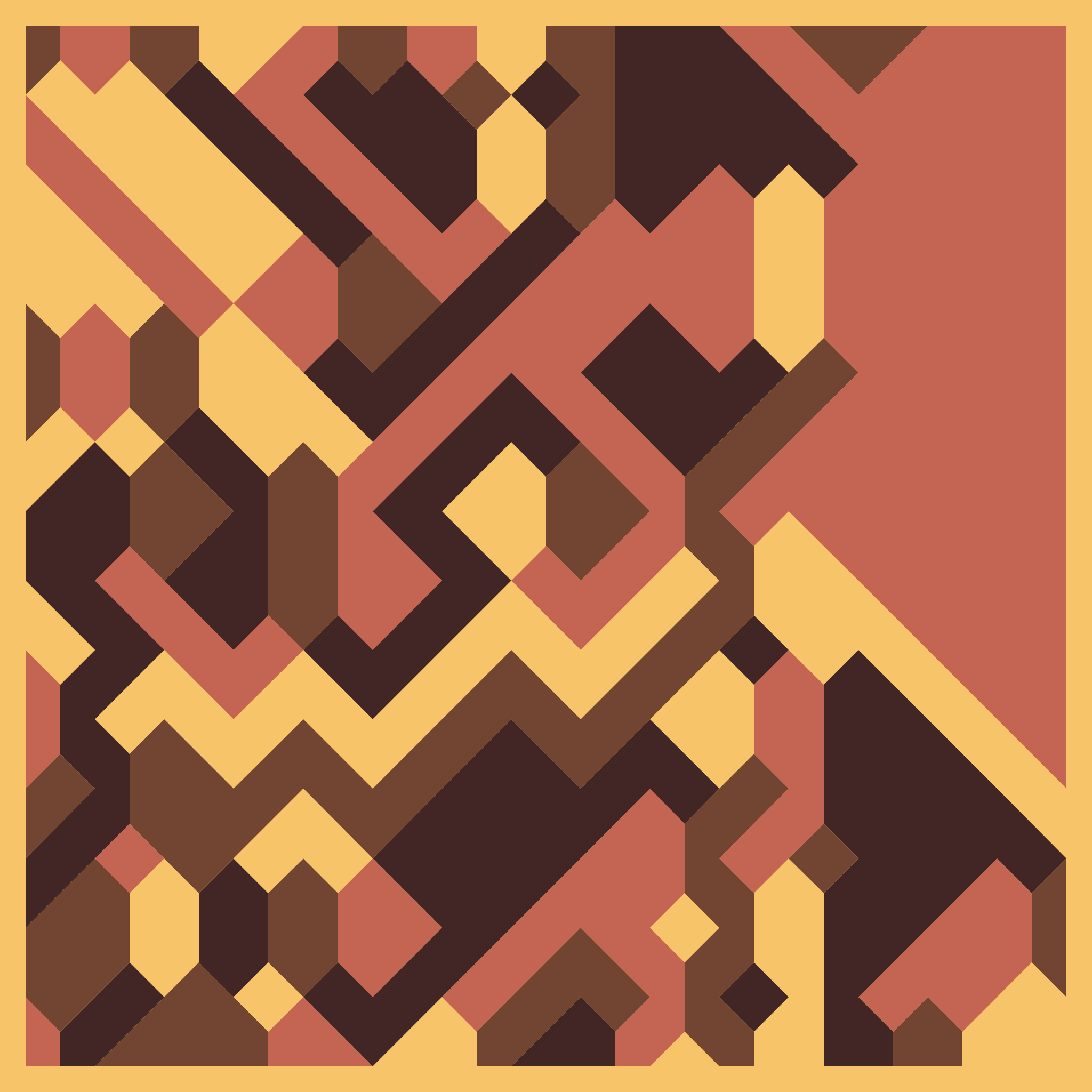 Proof of Beauty Studios - $LONDON Gift - devout houses - NFT # 5118