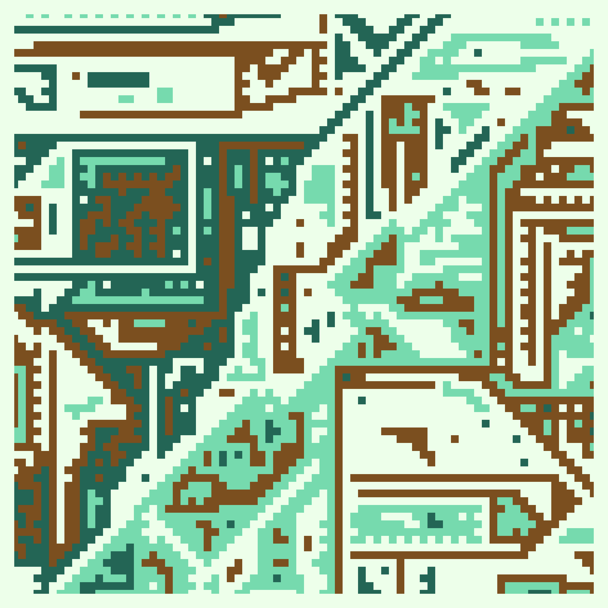 Proof of Beauty Studios - $LONDON Gift - loved distinct hobbies - NFT # 2604