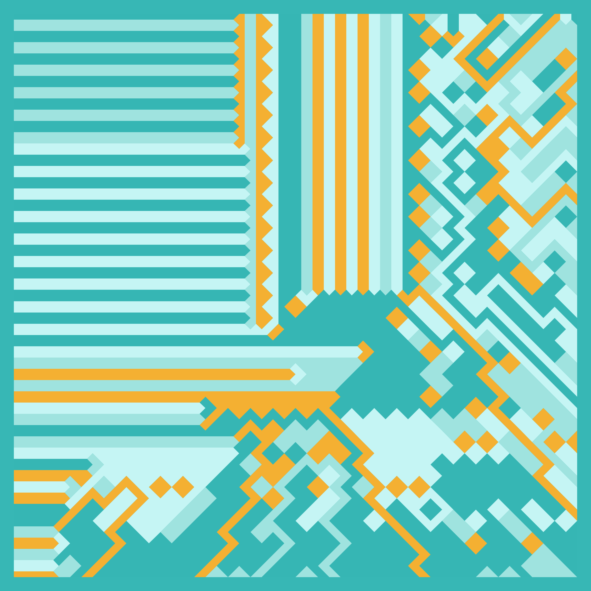 Proof of Beauty Studios - $LONDON Gift - boring slope - NFT # 4652