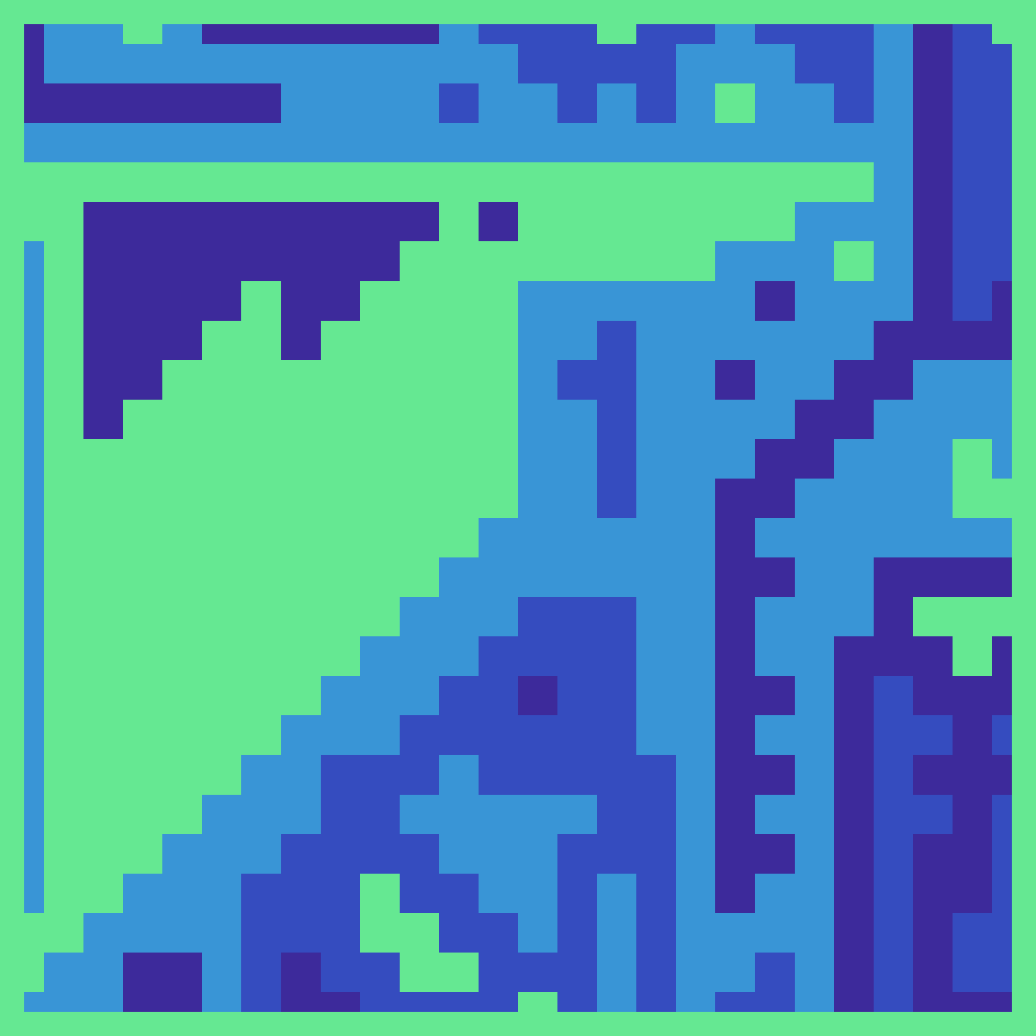 Proof of Beauty Studios - $LONDON Gift - for worm - NFT # 1180