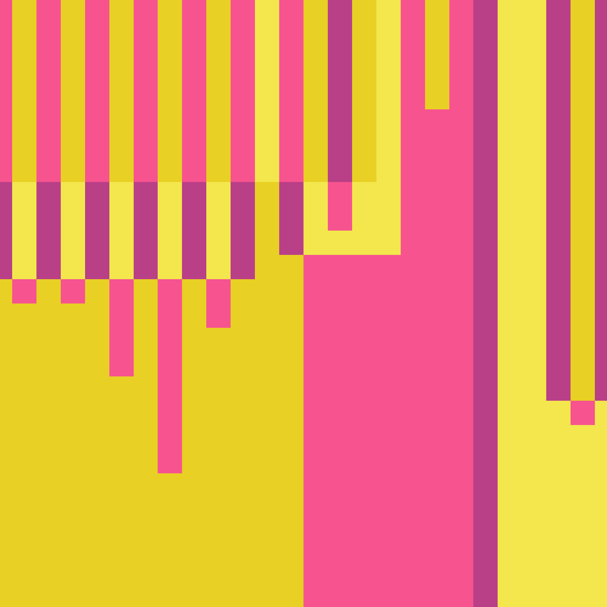 Proof of Beauty Studios - $LONDON Gift - dusty actor - NFT # 240