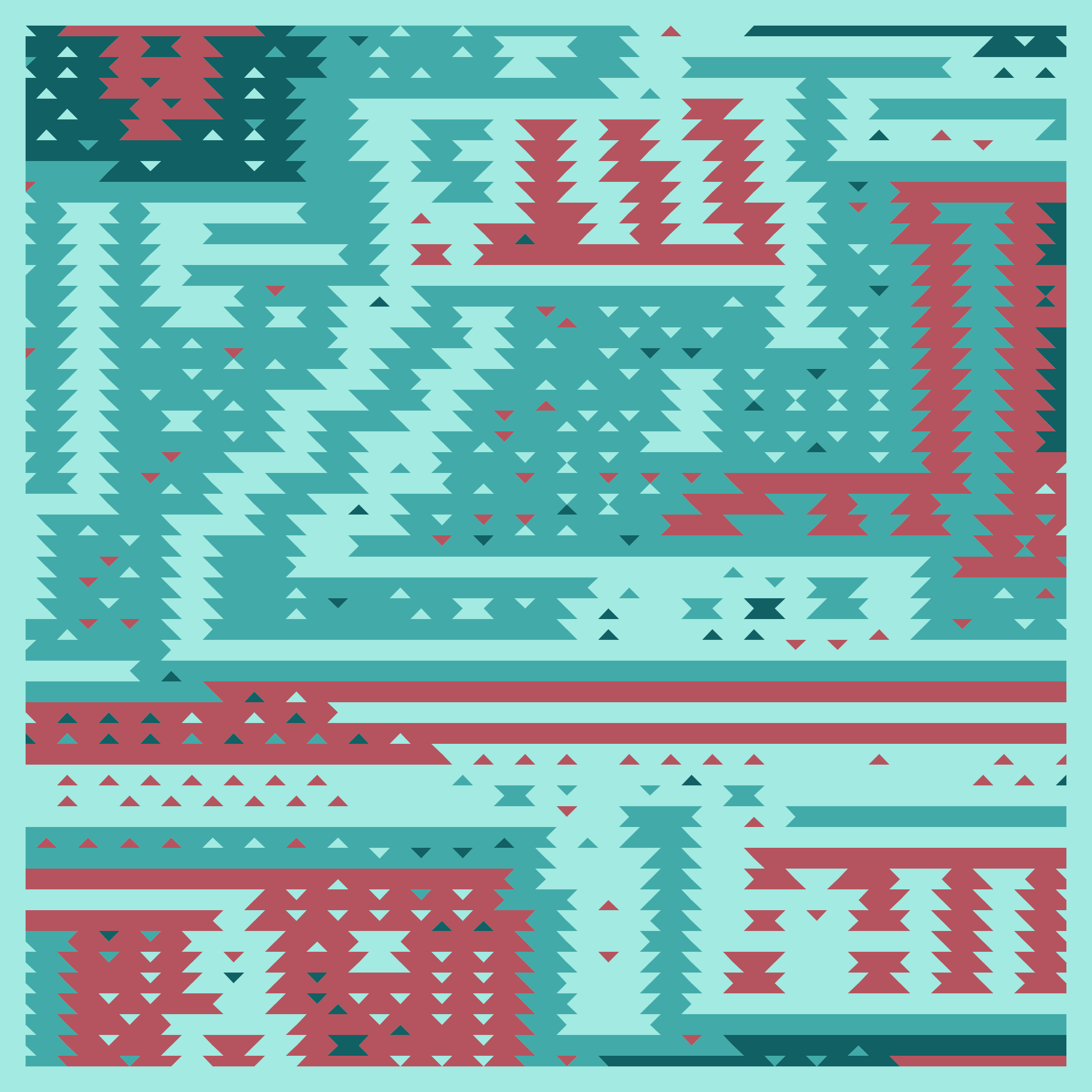 Proof of Beauty Studios - $LONDON Gift - last sold for 100 ETH - NFT # 5448