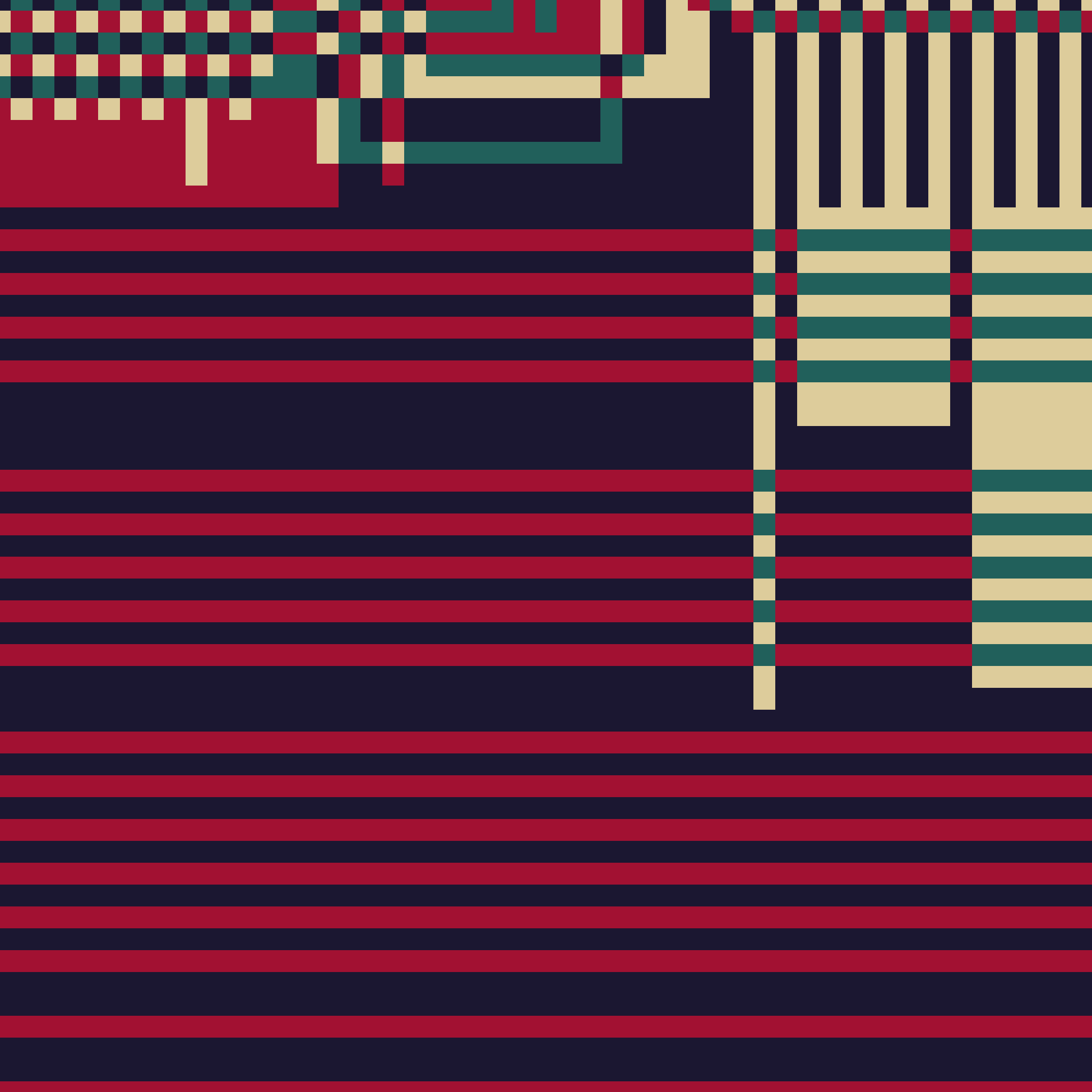 Proof of Beauty Studios - $LONDON Gift - talented idea - NFT # 8735