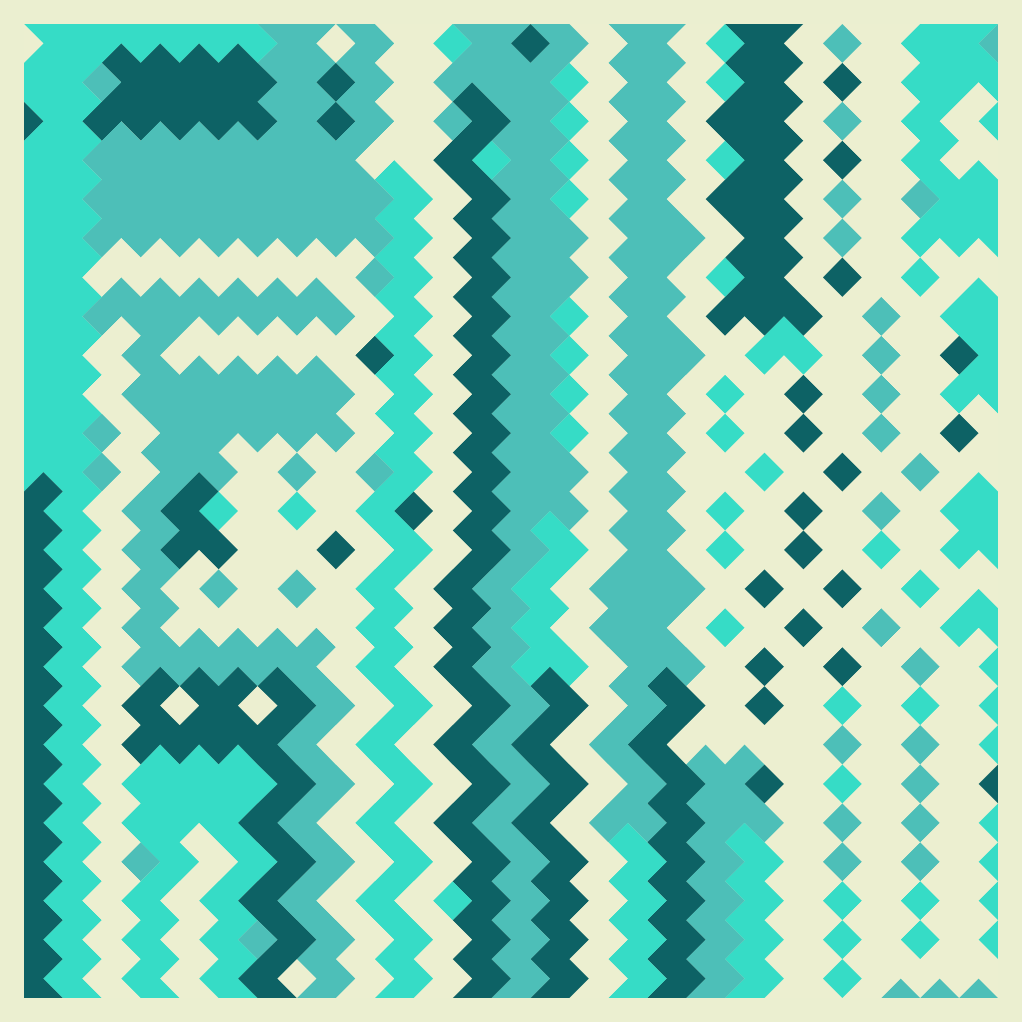 Proof of Beauty Studios - $LONDON Gift - giant cent - NFT # 8636