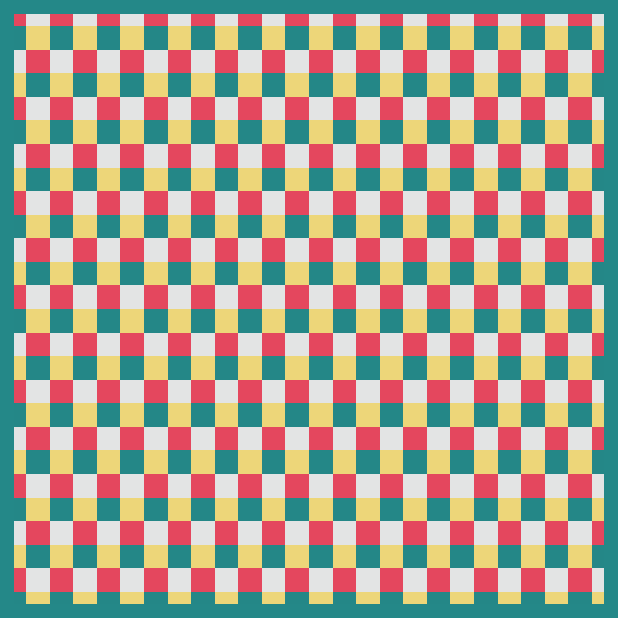 Proof of Beauty Studios - $LONDON Gift - endurable coast - NFT # 6855