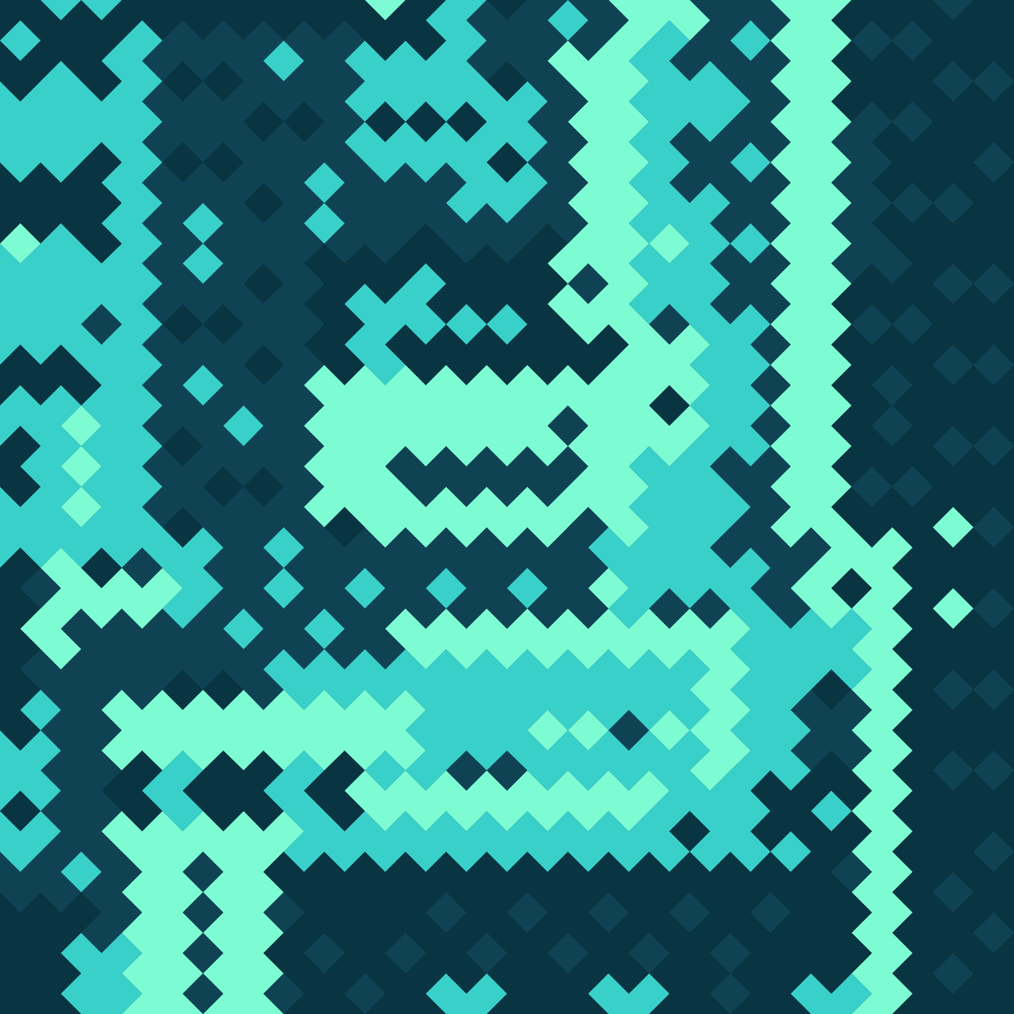 Proof of Beauty Studios - $LONDON Gift - slippery trite trees - NFT # 5623