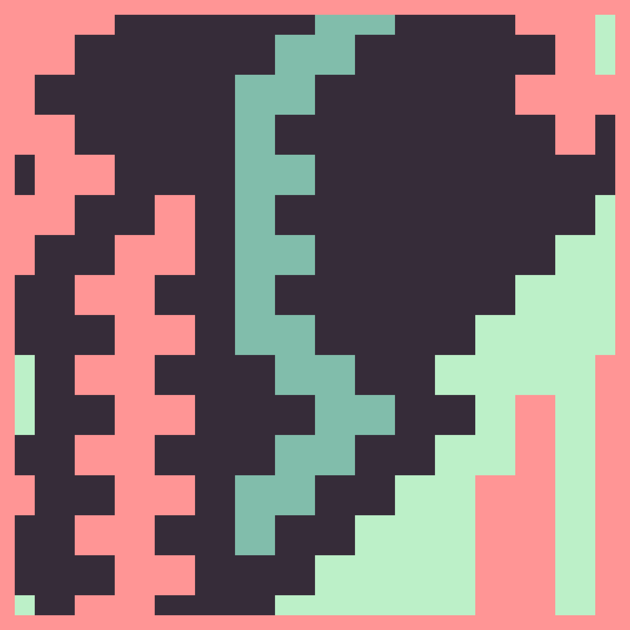 Proof of Beauty Studios - $LONDON Gift - hissing judicious channel - NFT # 1379