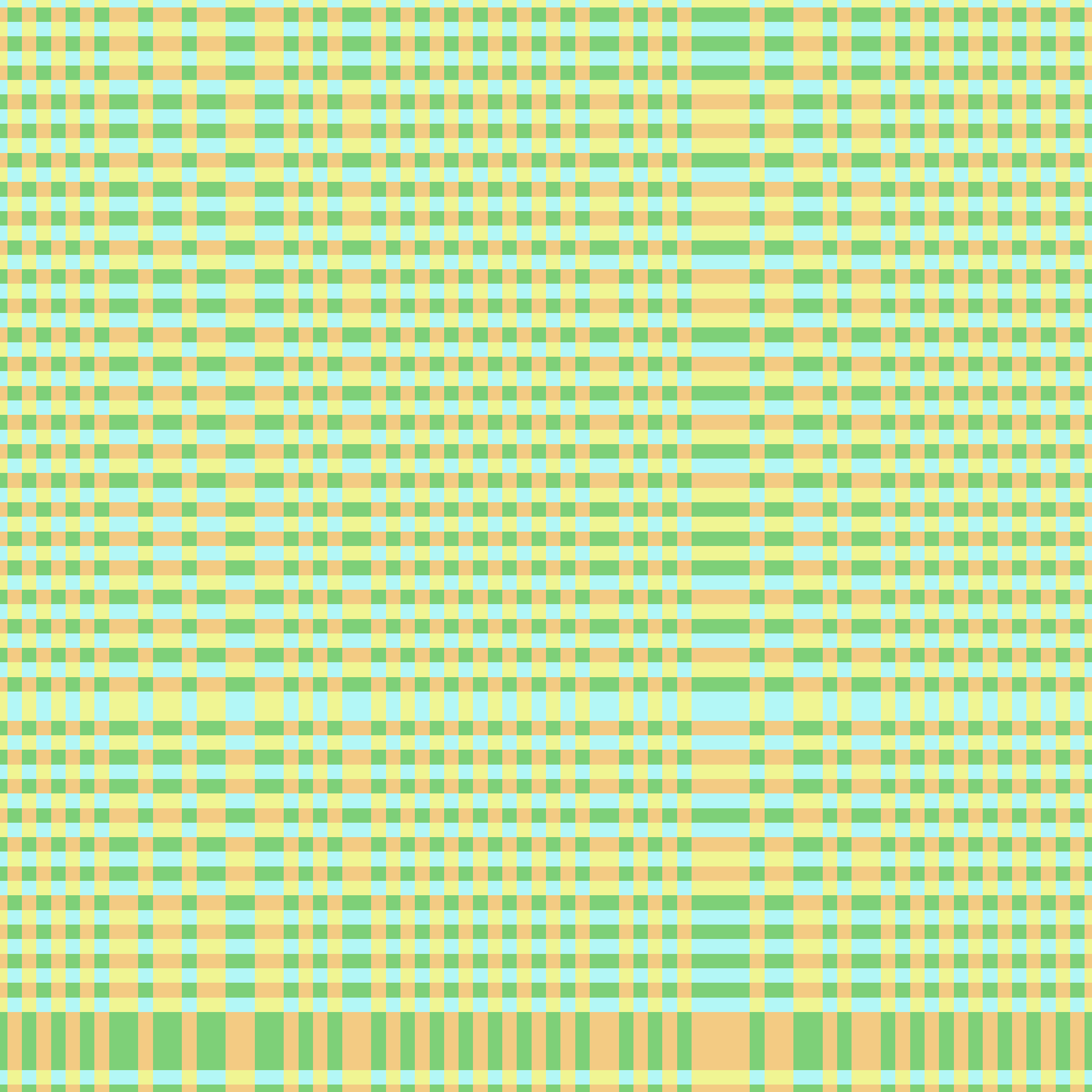 Proof of Beauty Studios - $LONDON Gift - snobbish dynamic pump - NFT # 3733