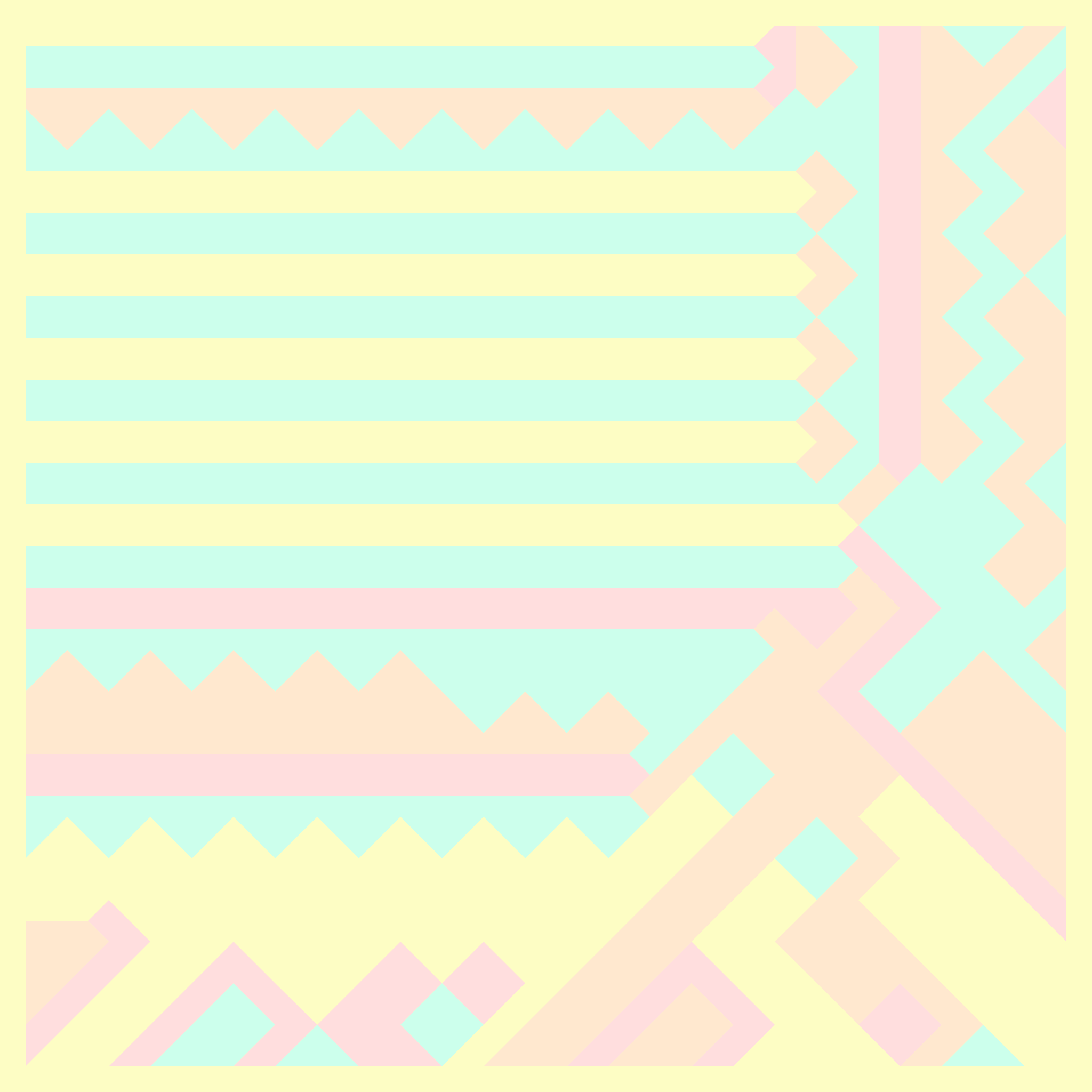 Proof of Beauty Studios - $LONDON Gift - affable front - NFT # 1053