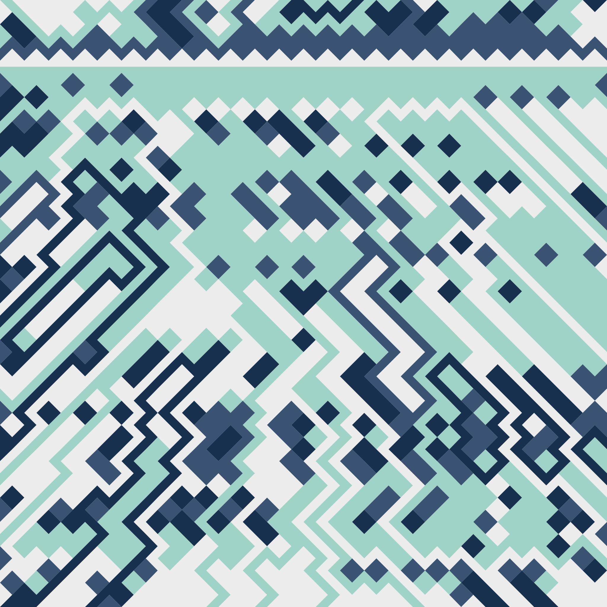 Proof of Beauty Studios - $LONDON Gift - glad cup - NFT # 3778