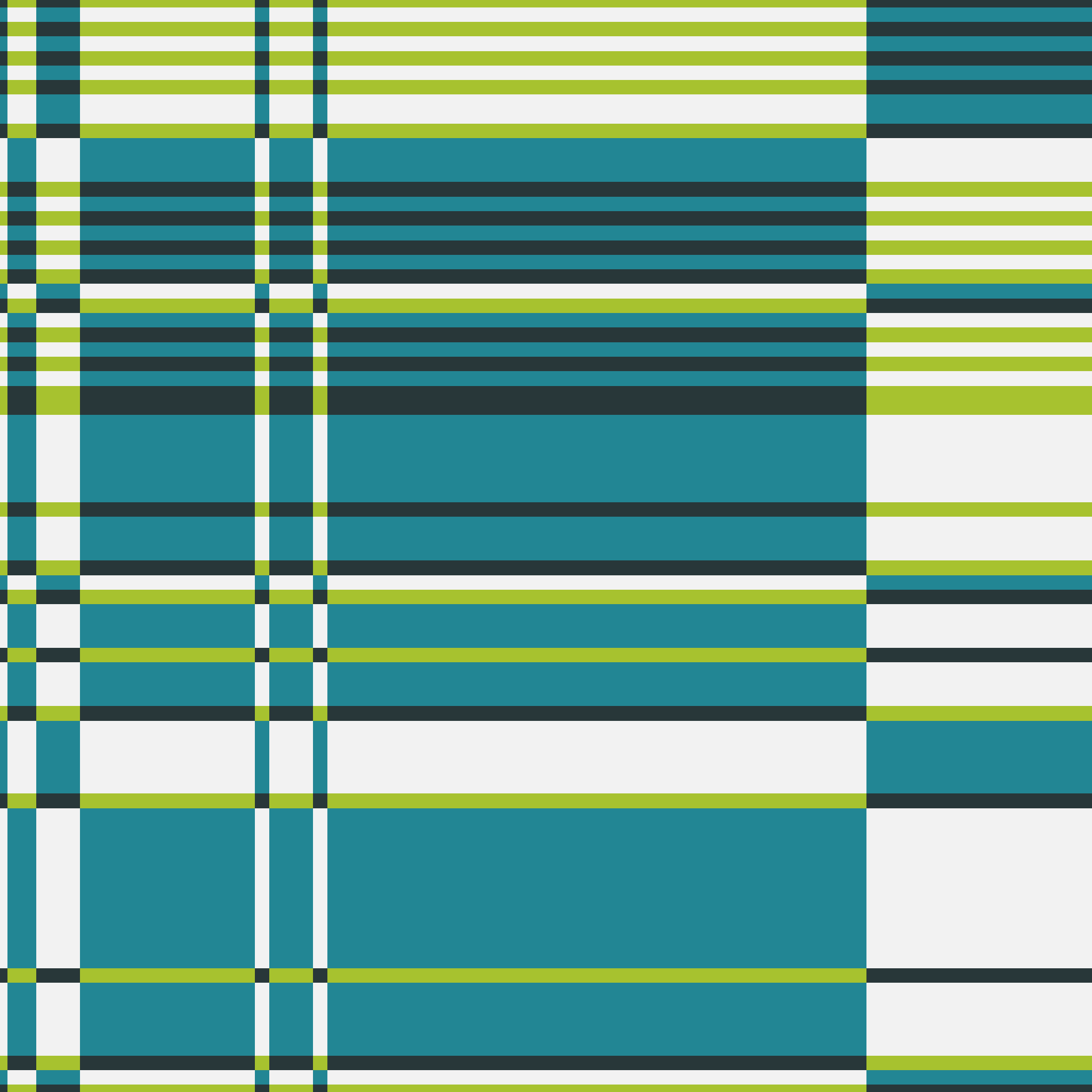 Proof of Beauty Studios - $LONDON Gift - best cows - NFT # 2293