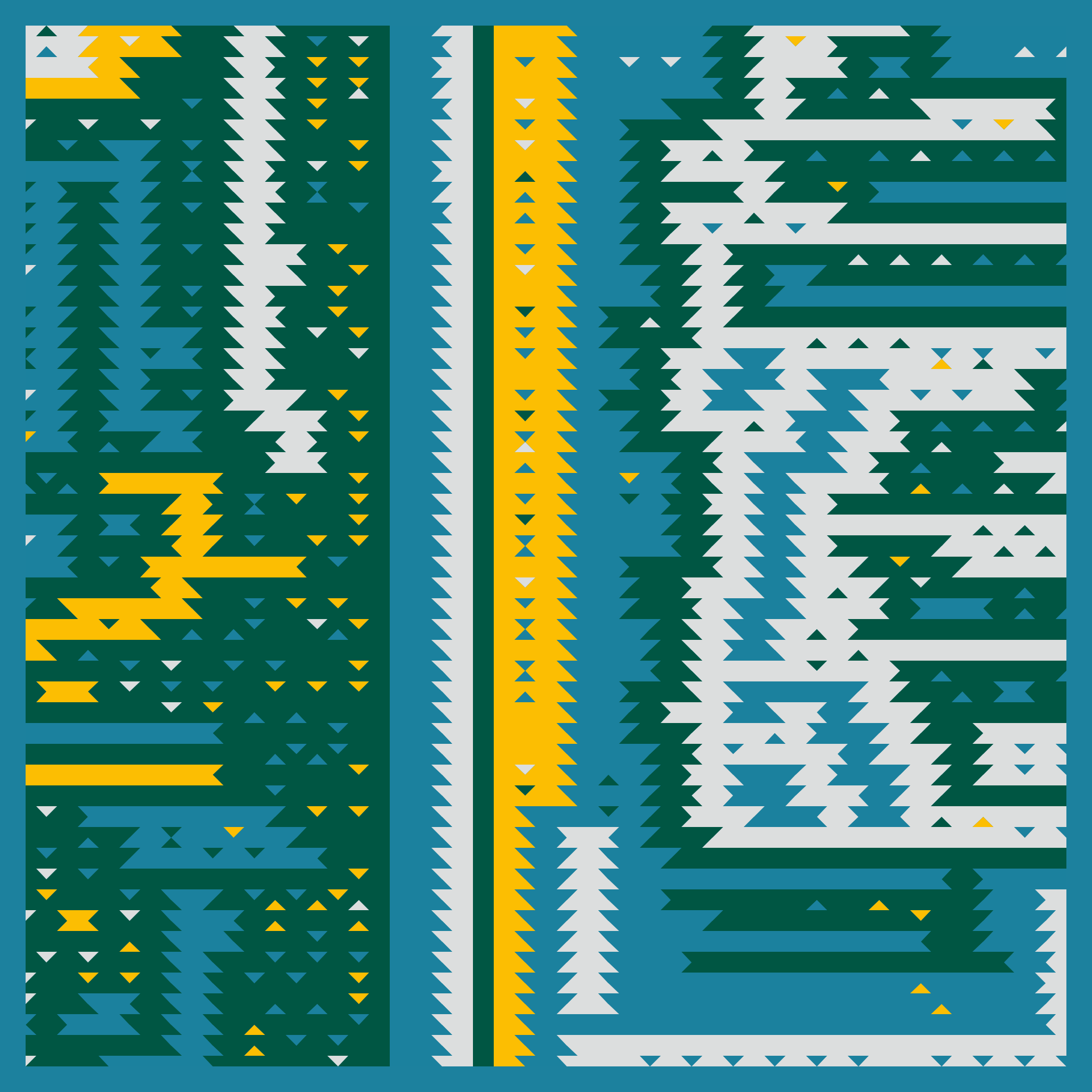 Proof of Beauty Studios - $LONDON Gift - numberless picayune actor - NFT # 6761