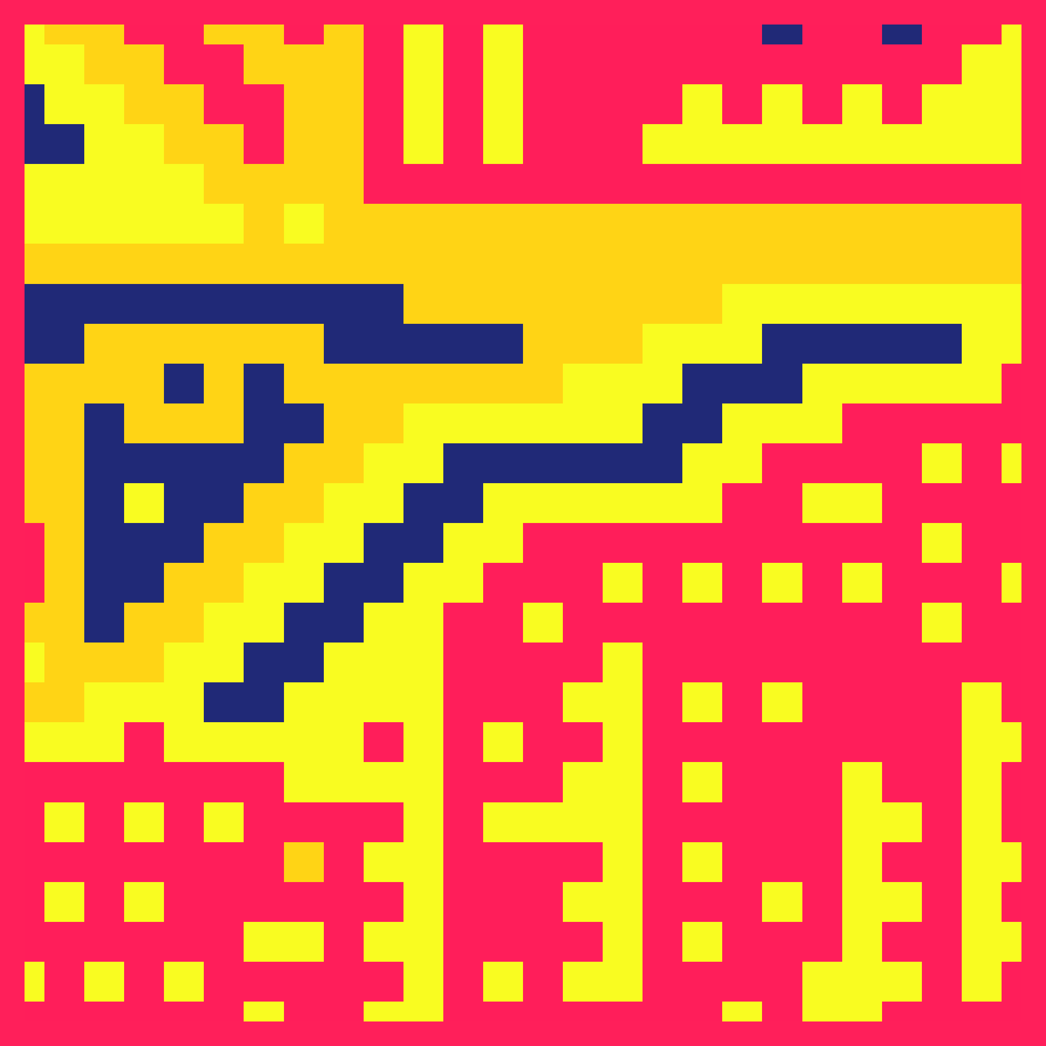 Proof of Beauty Studios - $LONDON Gift - strong reflective hydrant - NFT # 5674