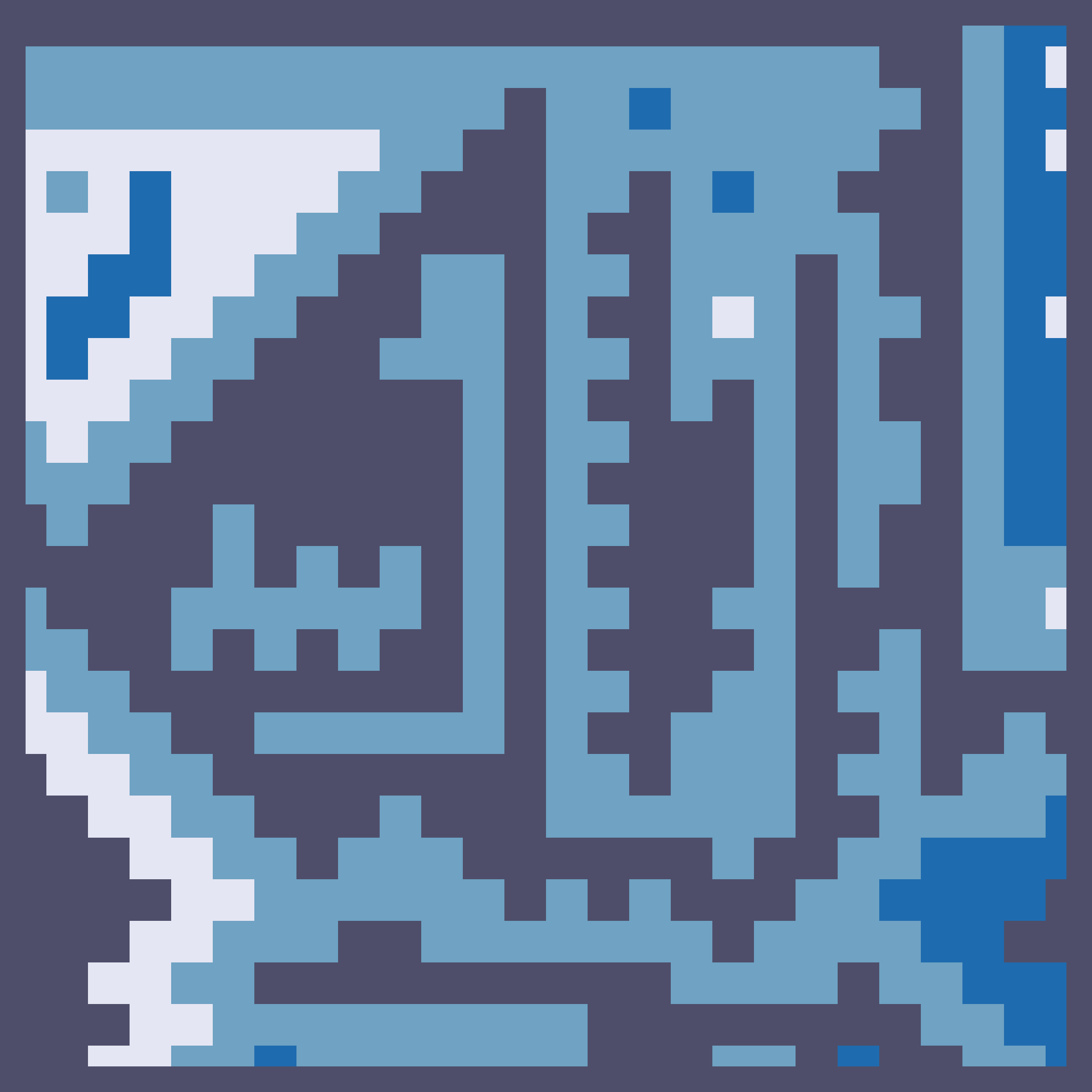 Proof of Beauty Studios - $LONDON Gift - opposite direction - NFT # 1037