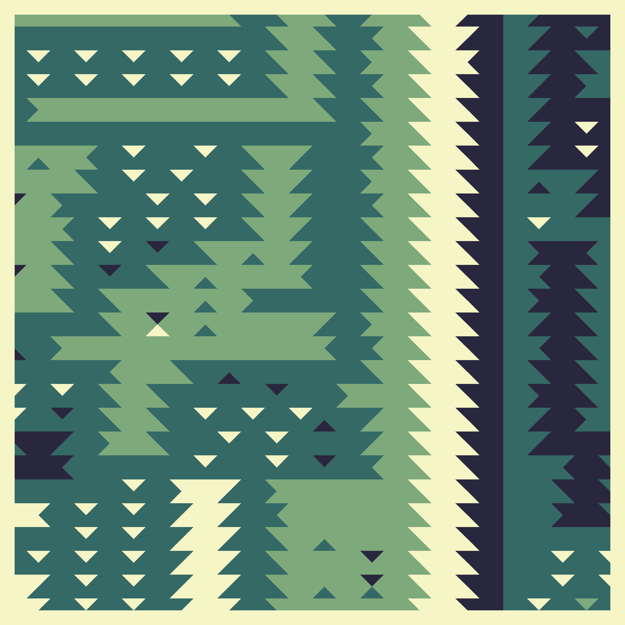 Proof of Beauty Studios - $LONDON Gift - foolish gutsy umbrella - NFT # 6016