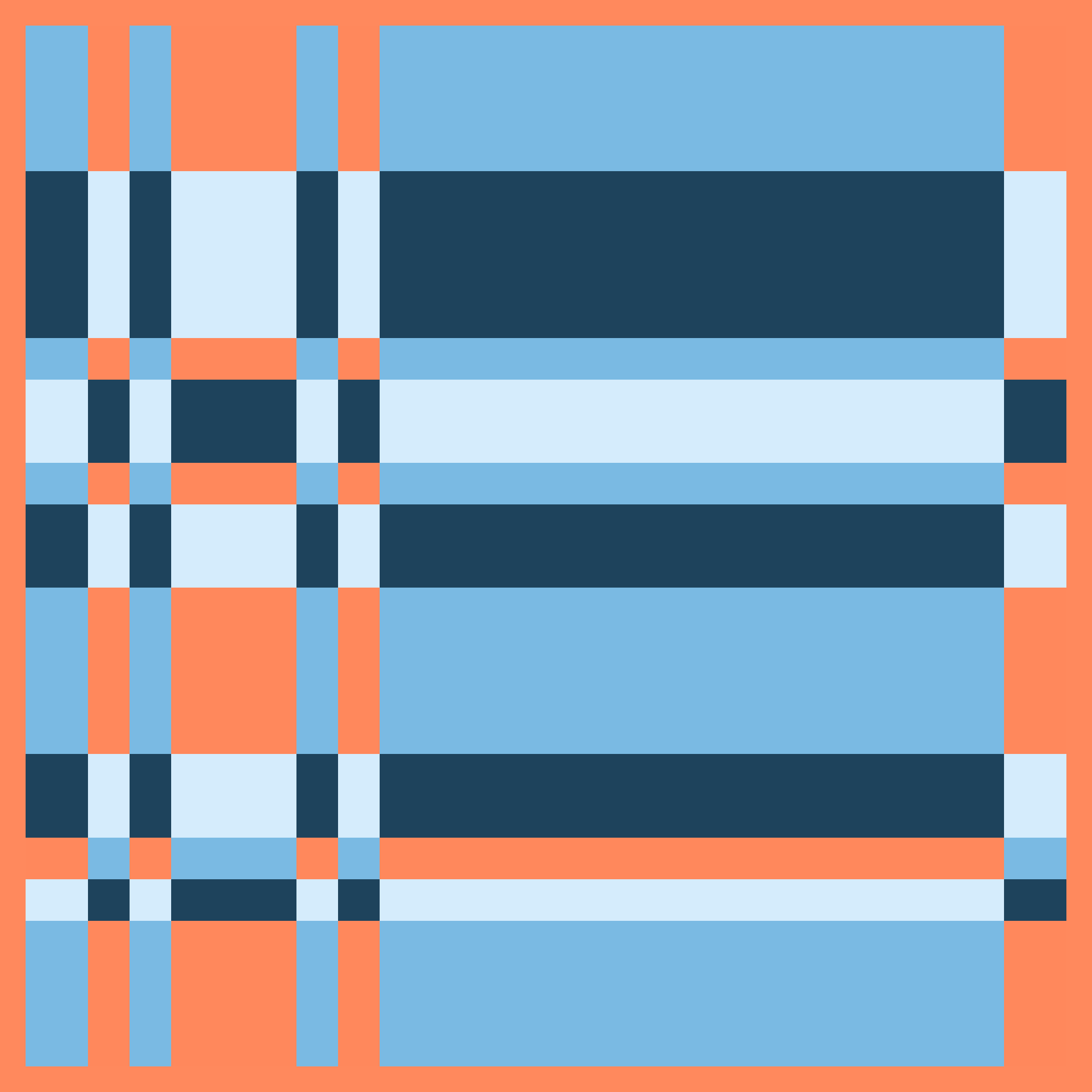 Proof of Beauty Studios - $LONDON Gift - bent flame - NFT # 3865