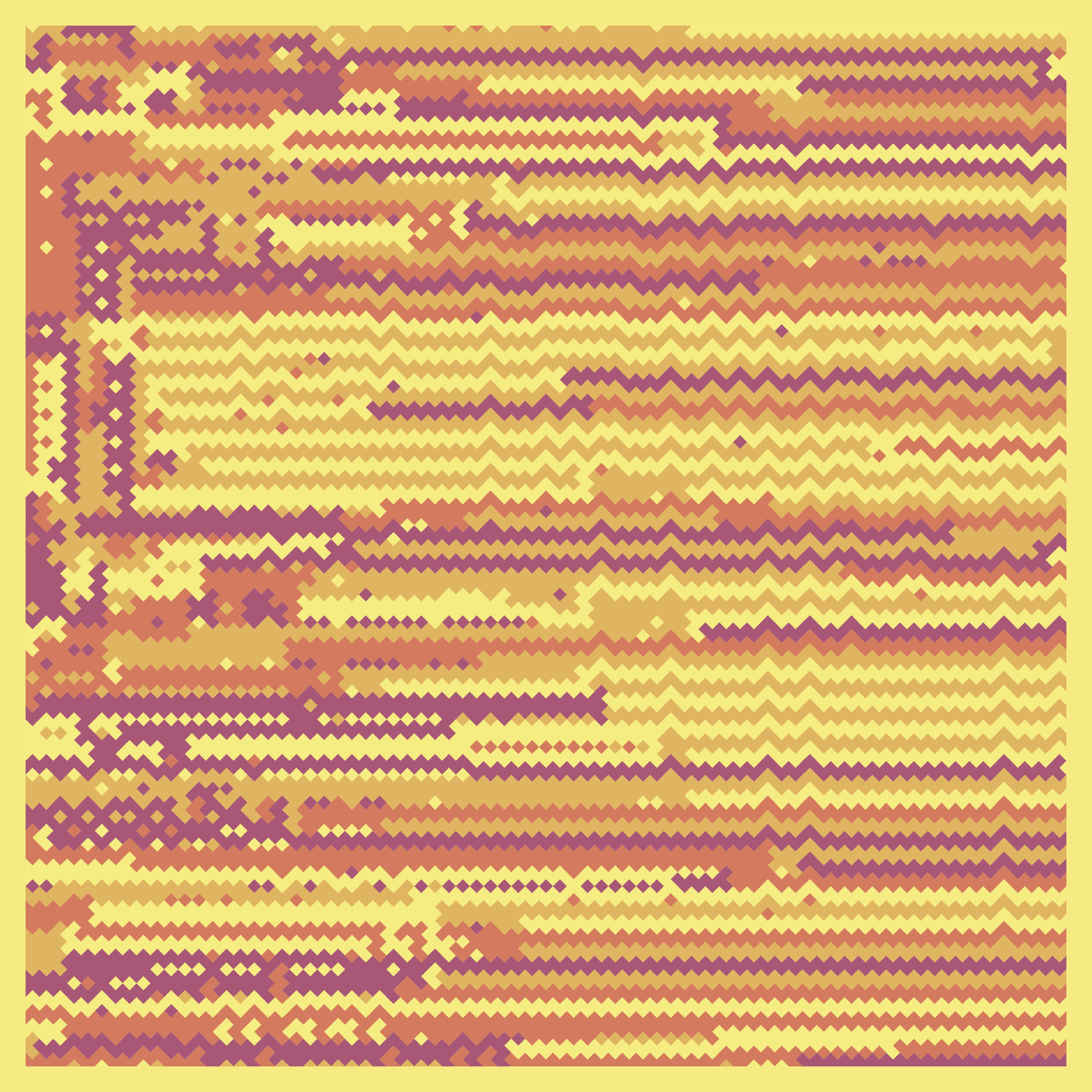 Proof of Beauty Studios - $LONDON Gift - jazzy health - NFT # 5950