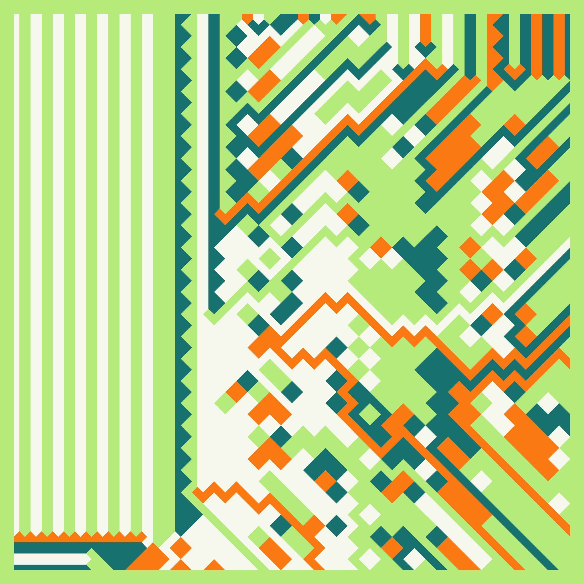 Proof of Beauty Studios - $LONDON Gift - thinkable relieved selection - NFT # 7250