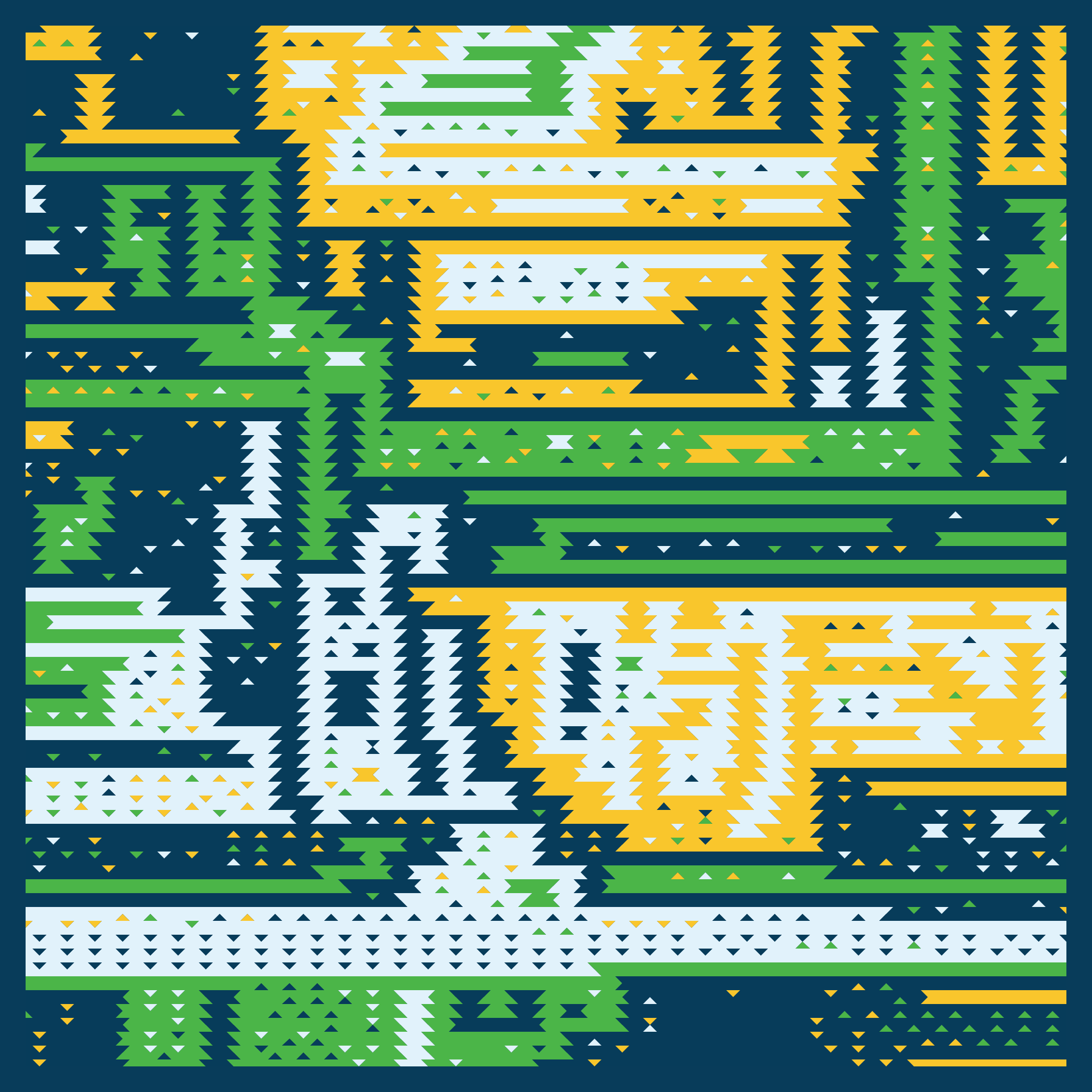 Proof of Beauty Studios - $LONDON Gift - puffy huge adjustment - NFT # 8689