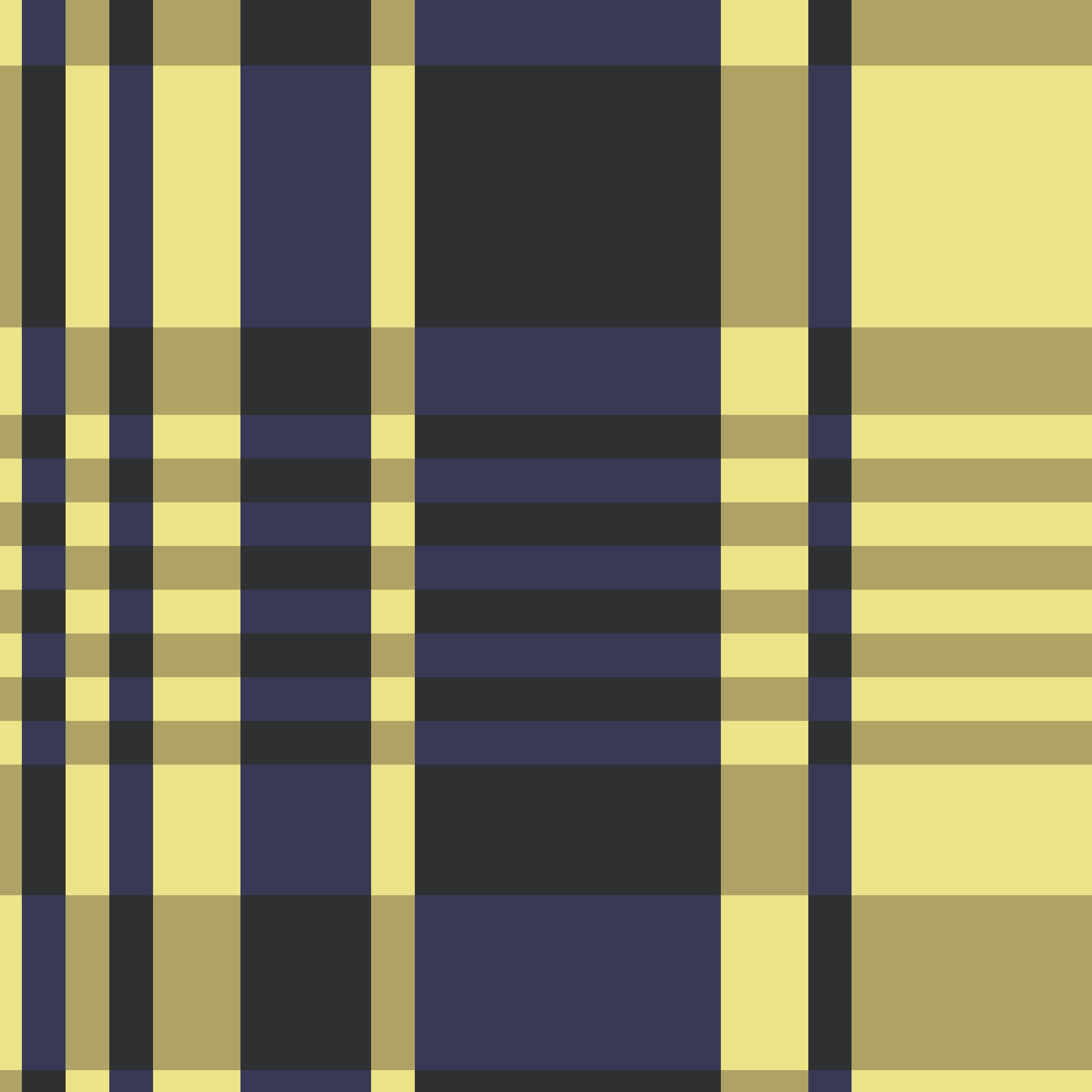 Proof of Beauty Studios - $LONDON Gift - furry name - NFT # 2113