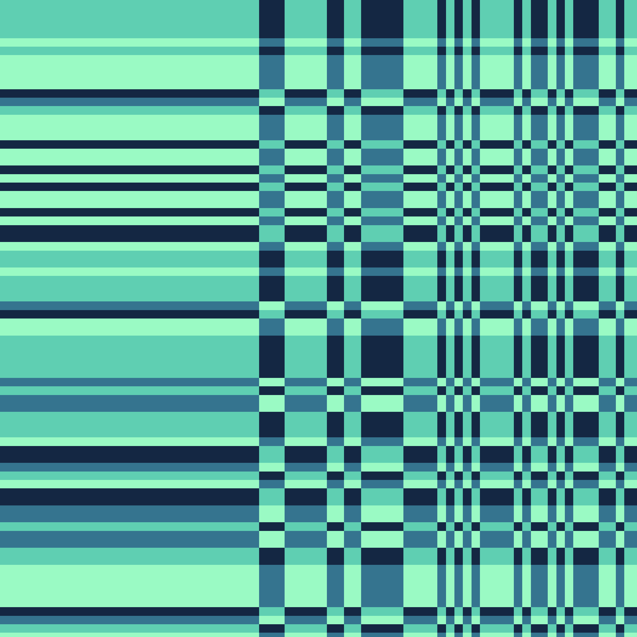 Proof of Beauty Studios - $LONDON Gift - mysterious account - NFT # 5303