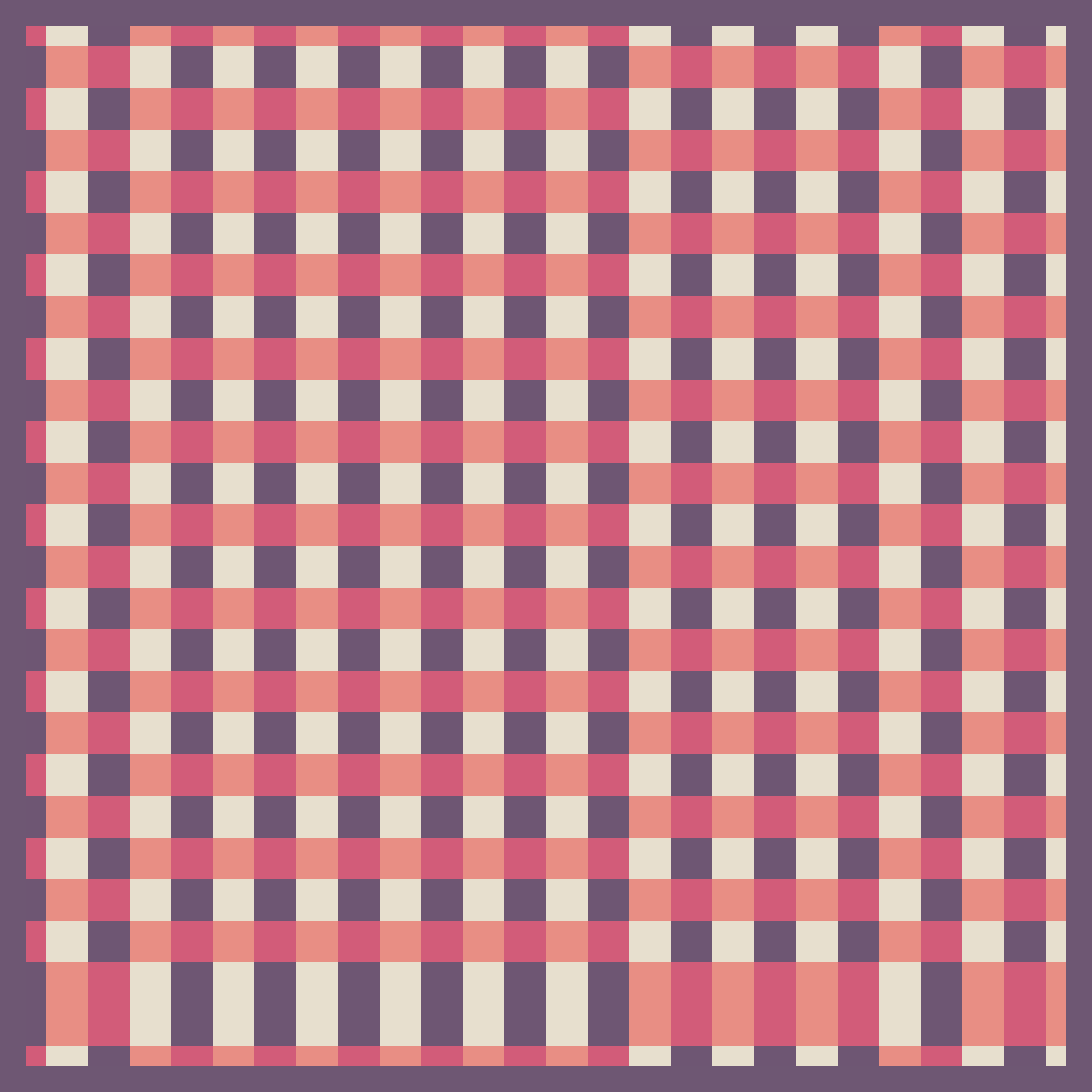 Proof of Beauty Studios - $LONDON Gift - quick turkey - NFT # 581