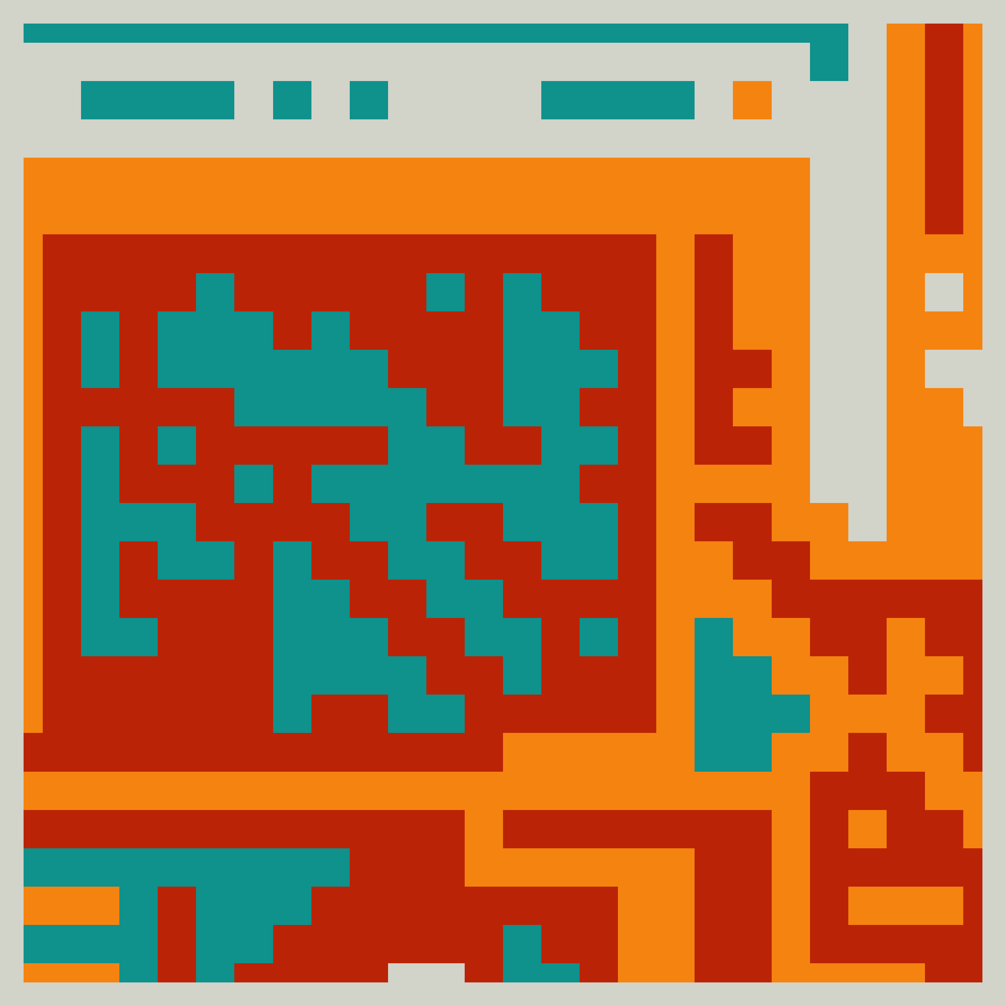 Proof of Beauty Studios - $LONDON Gift - combative infamous credit - NFT # 8695