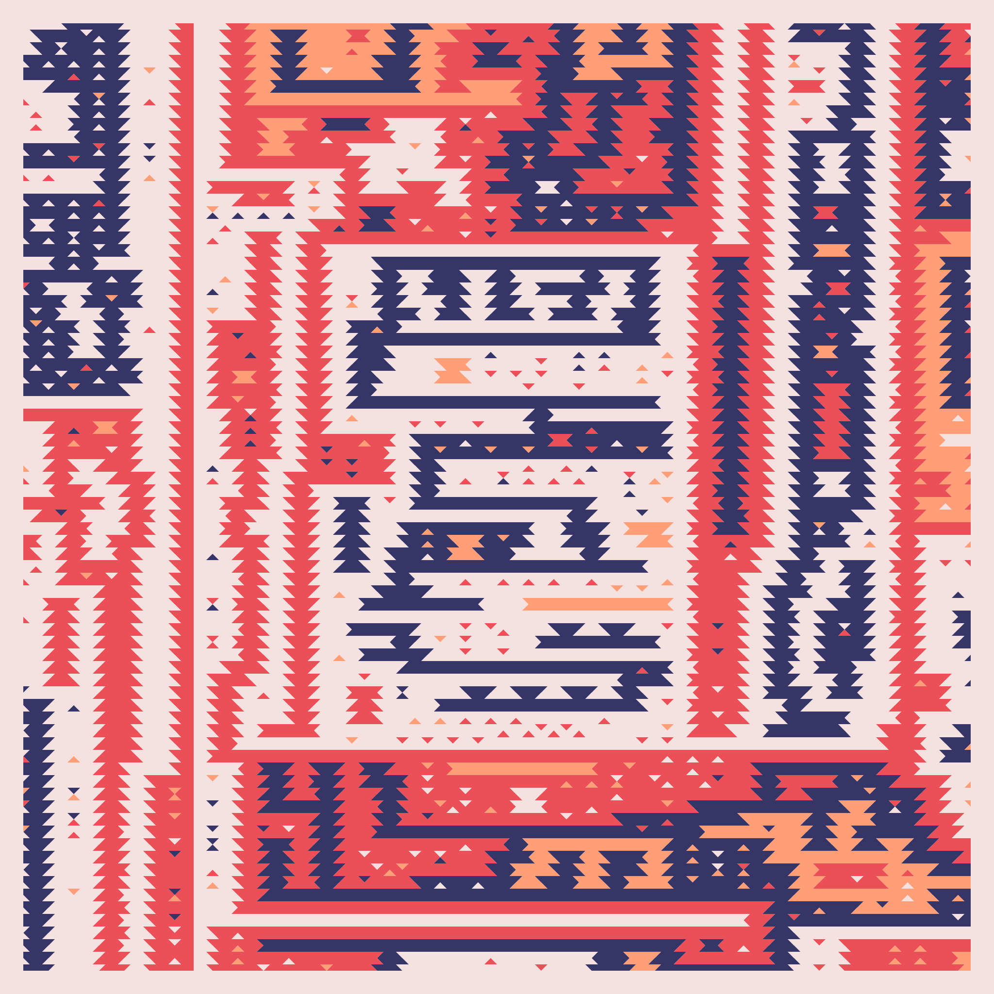 Proof of Beauty Studios - $LONDON Gift - oafish stop - NFT # 1523