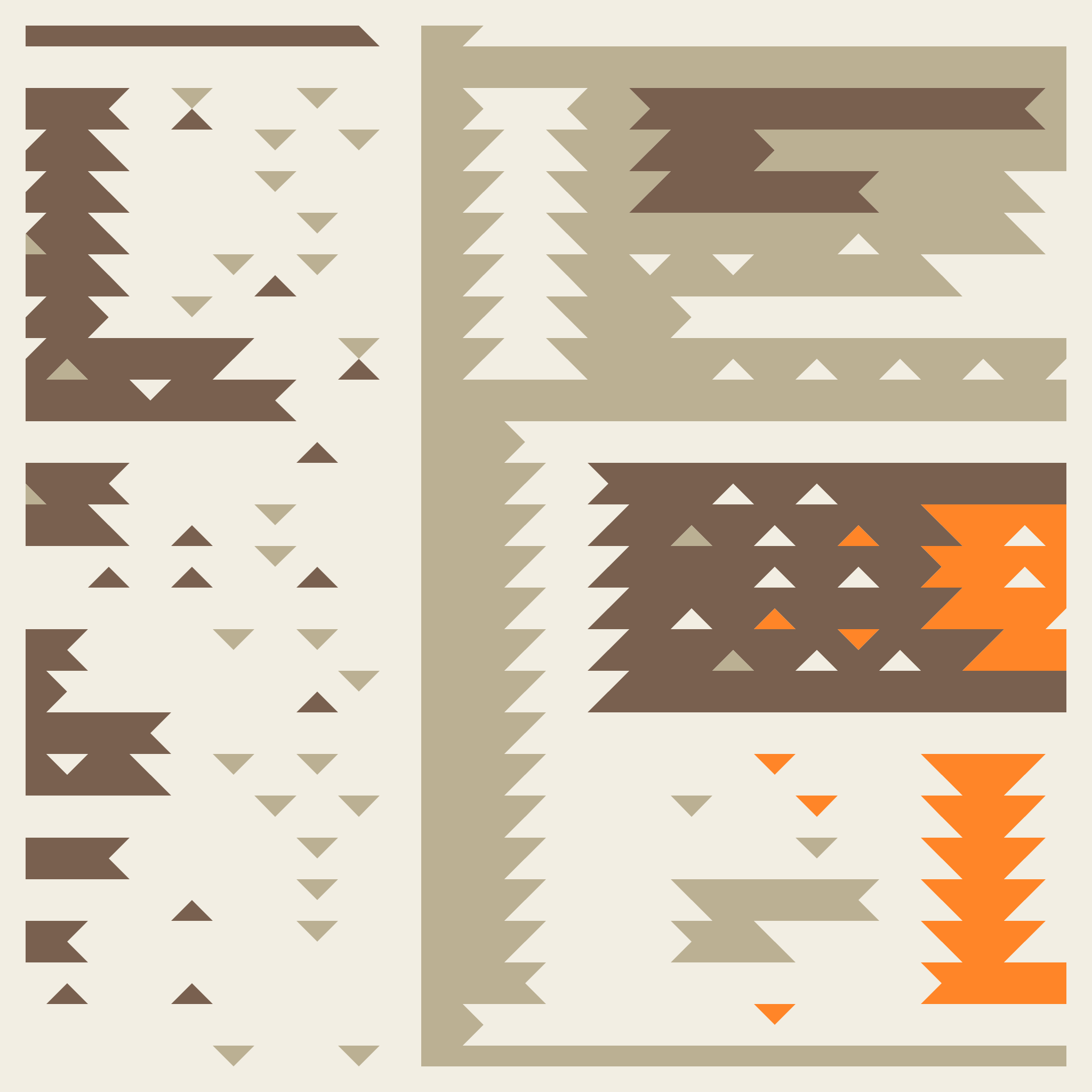 Proof of Beauty Studios - $LONDON Gift - sable delicate vegetable - NFT # 7580