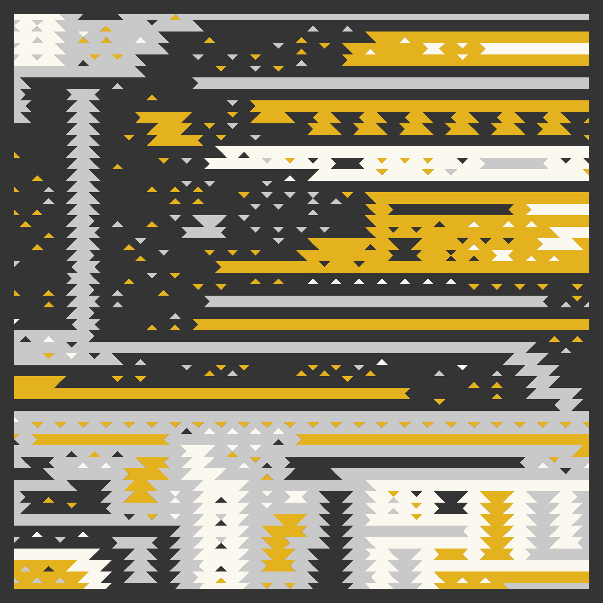 Proof of Beauty Studios - $LONDON Gift - chubby lewd steam - NFT # 8543