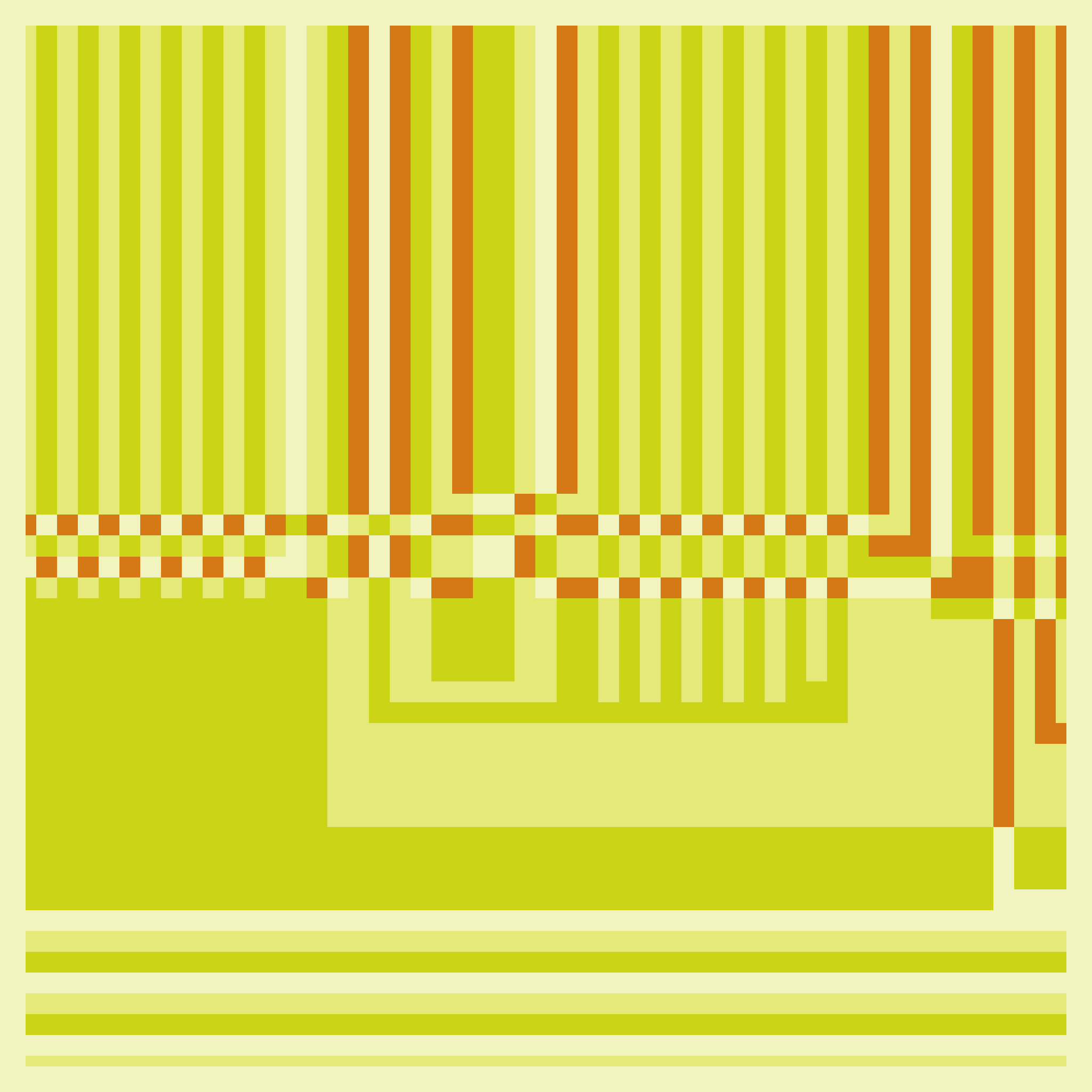 Proof of Beauty Studios - $LONDON Gift - homely cats - NFT # 1884