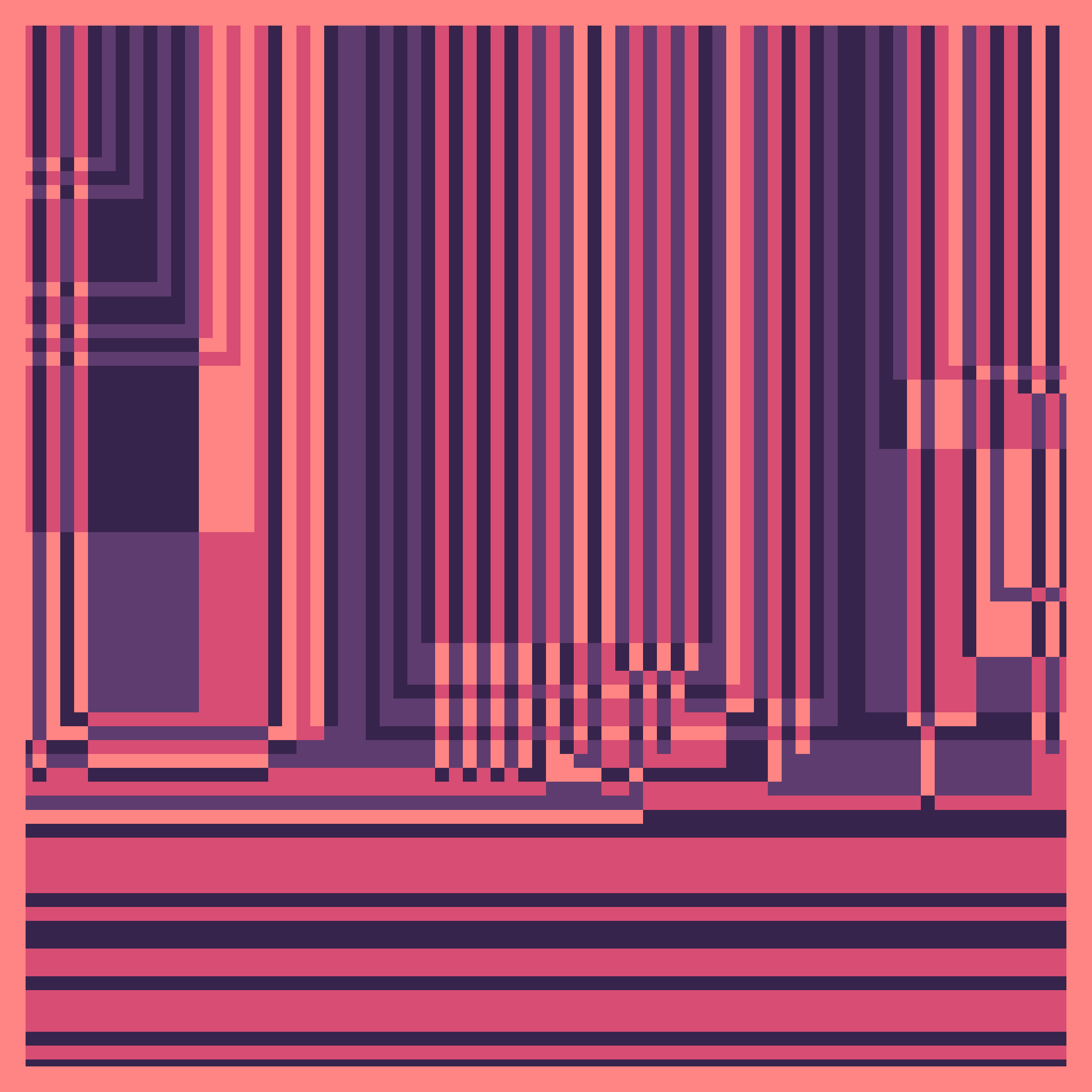 Proof of Beauty Studios - $LONDON Gift - uttermost library - NFT # 899