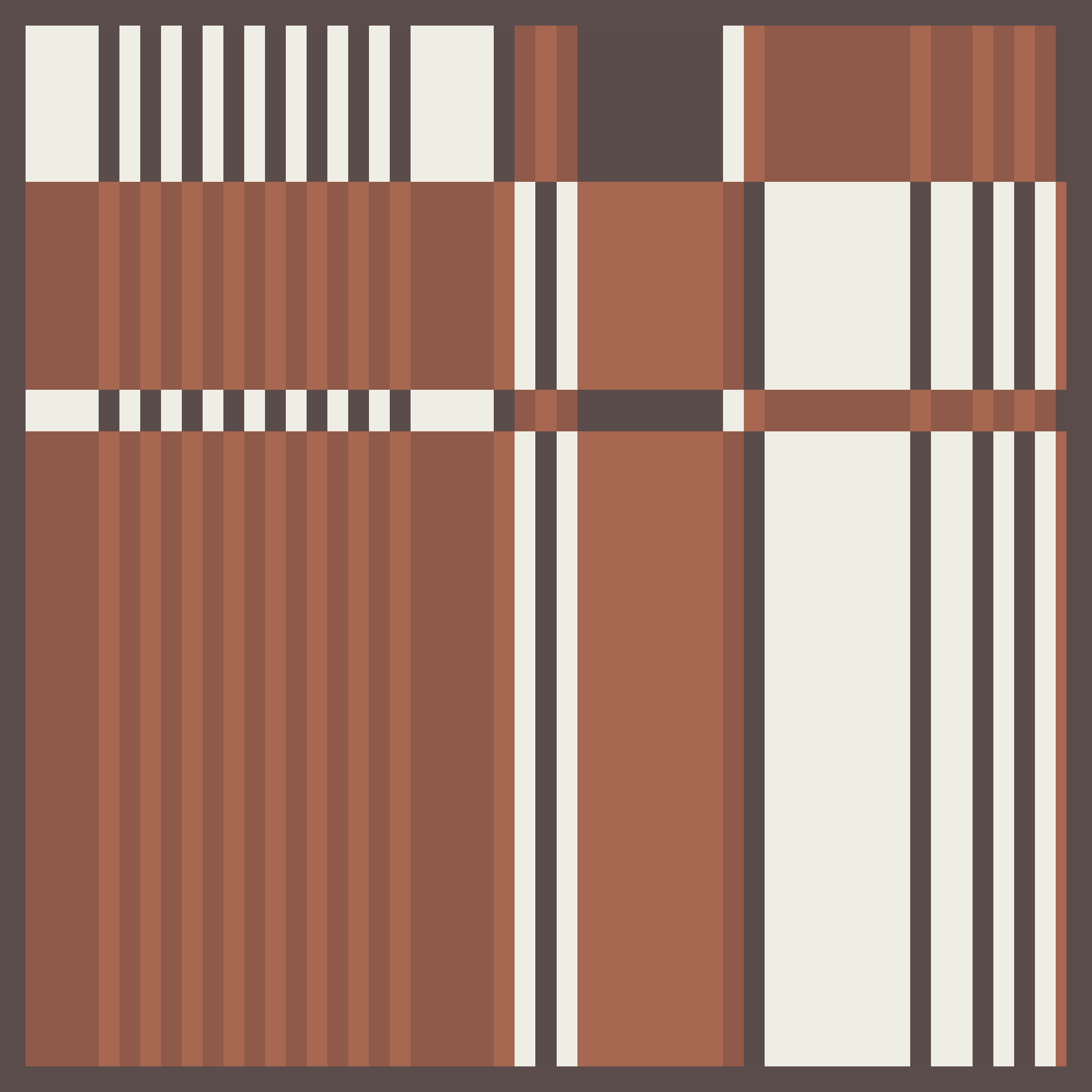 Proof of Beauty Studios - $LONDON Gift - narrow battle - NFT # 5881