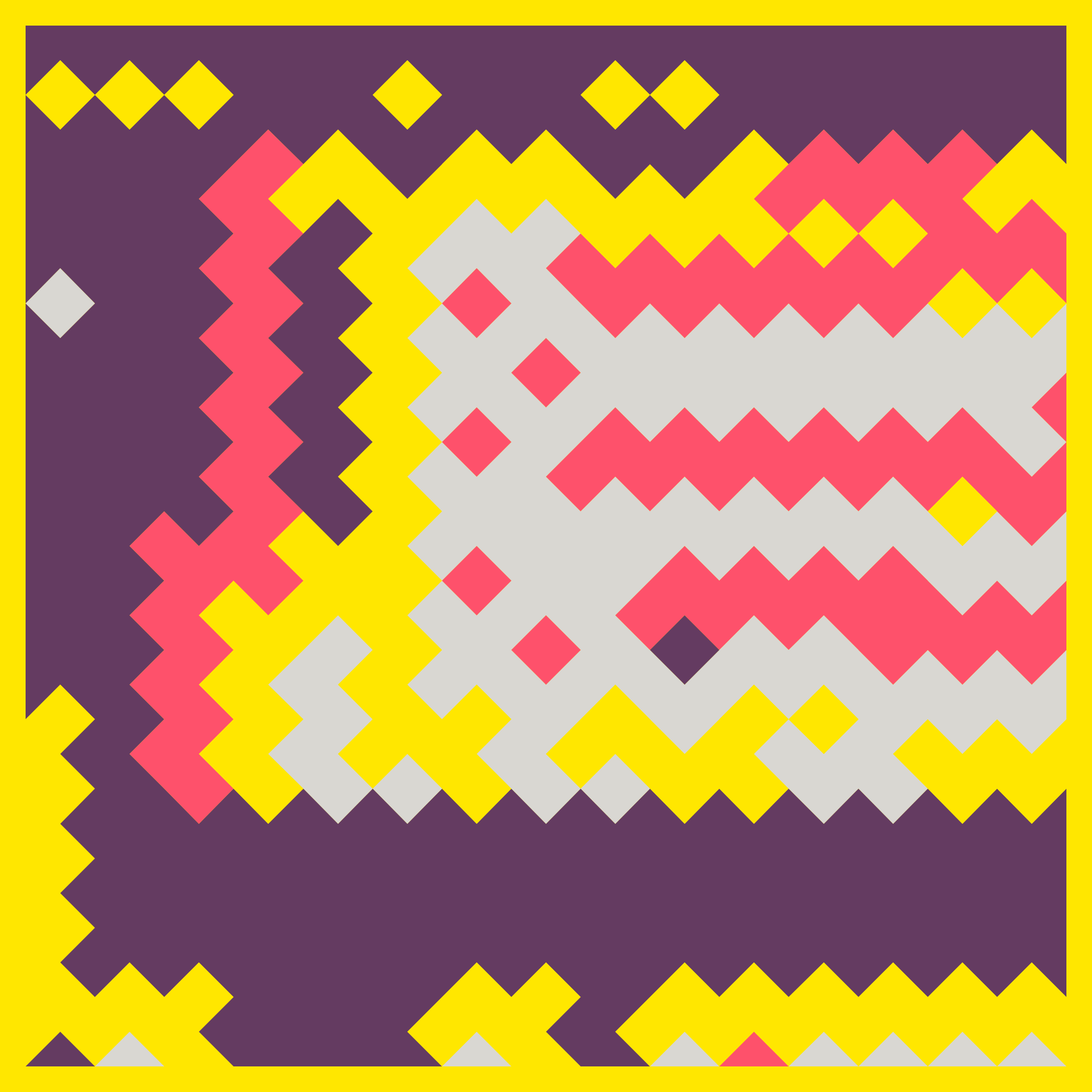 Proof of Beauty Studios - $LONDON Gift - staking middle - NFT # 5452