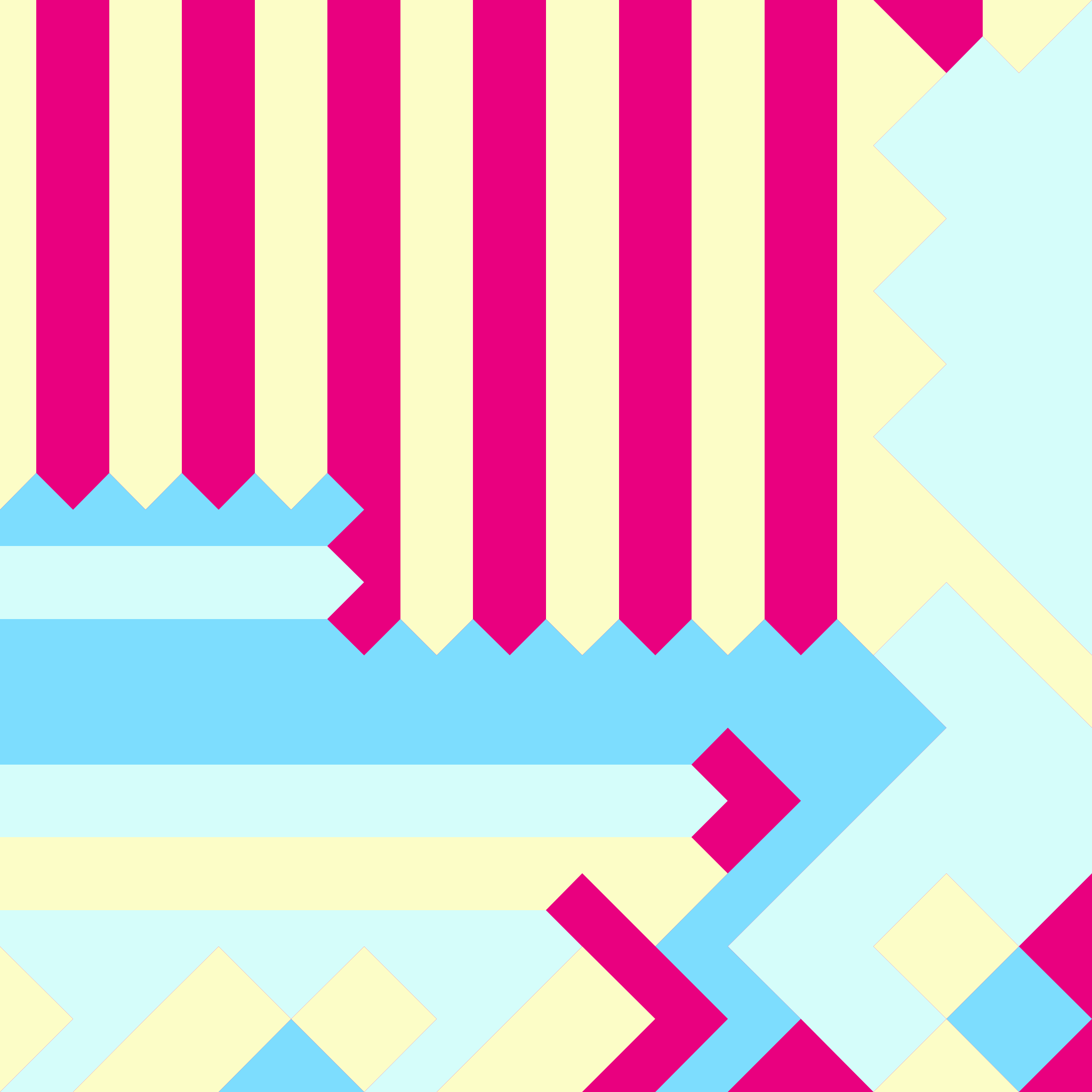 Proof of Beauty Studios - $LONDON Gift - tiny milky punishment - NFT # 552