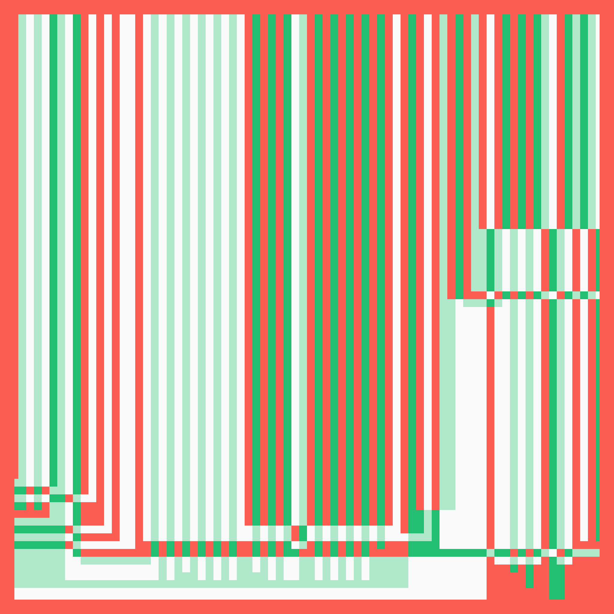 Proof of Beauty Studios - $LONDON Gift - wistful rain - NFT # 8688