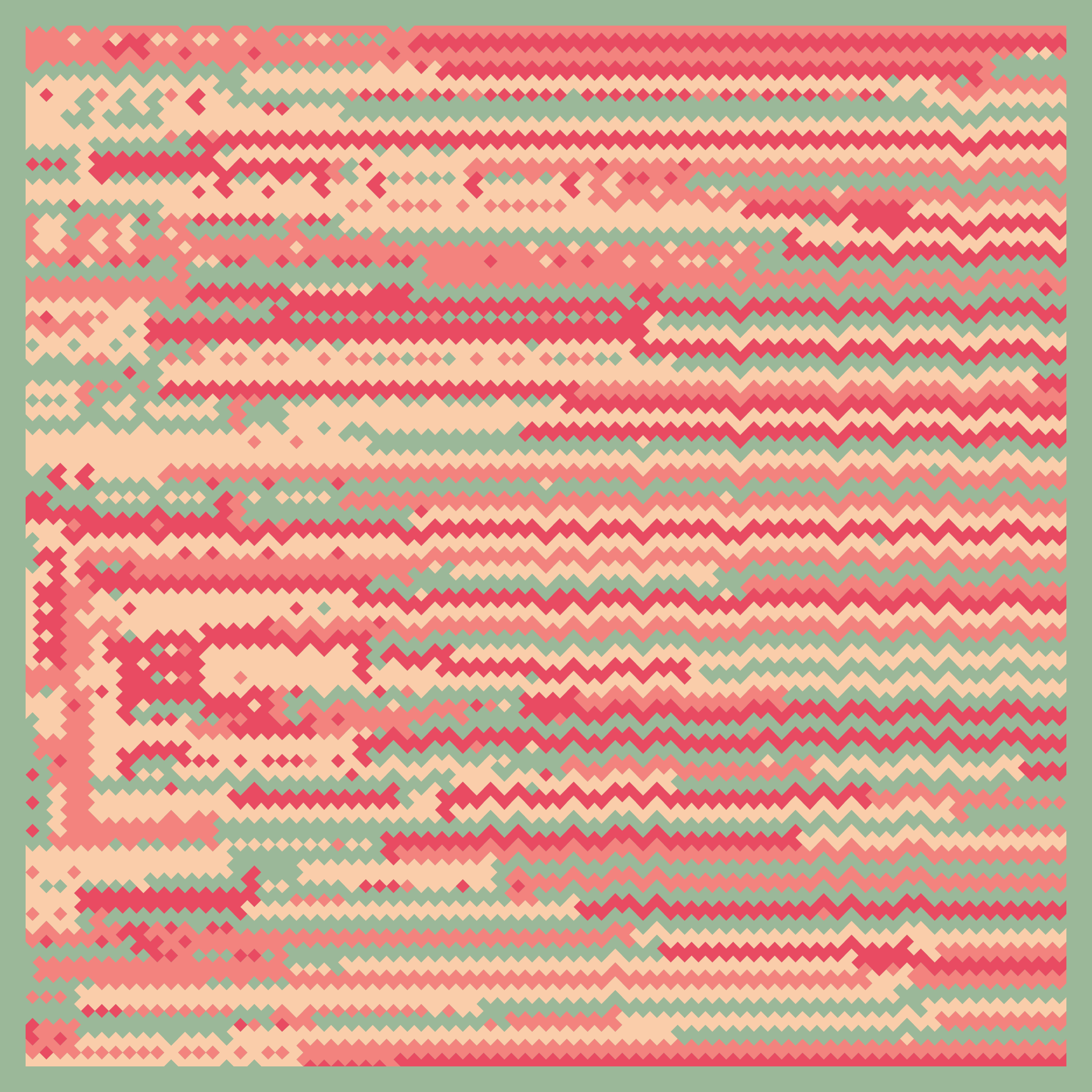 Proof of Beauty Studios - $LONDON Gift - nimble erratic merciful giants - NFT # 1740
