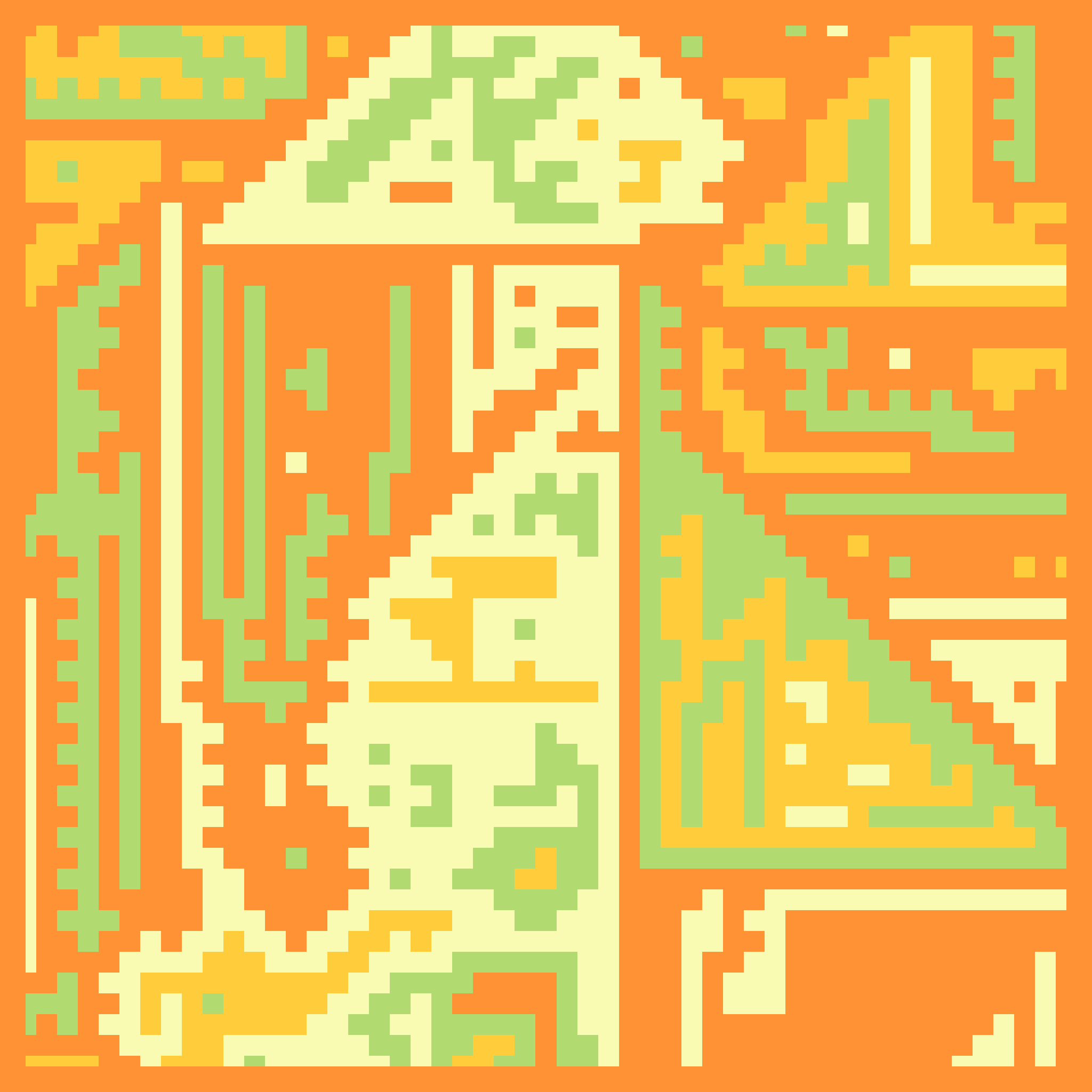 Proof of Beauty Studios - $LONDON Gift - violet psychotic needle - NFT # 4206