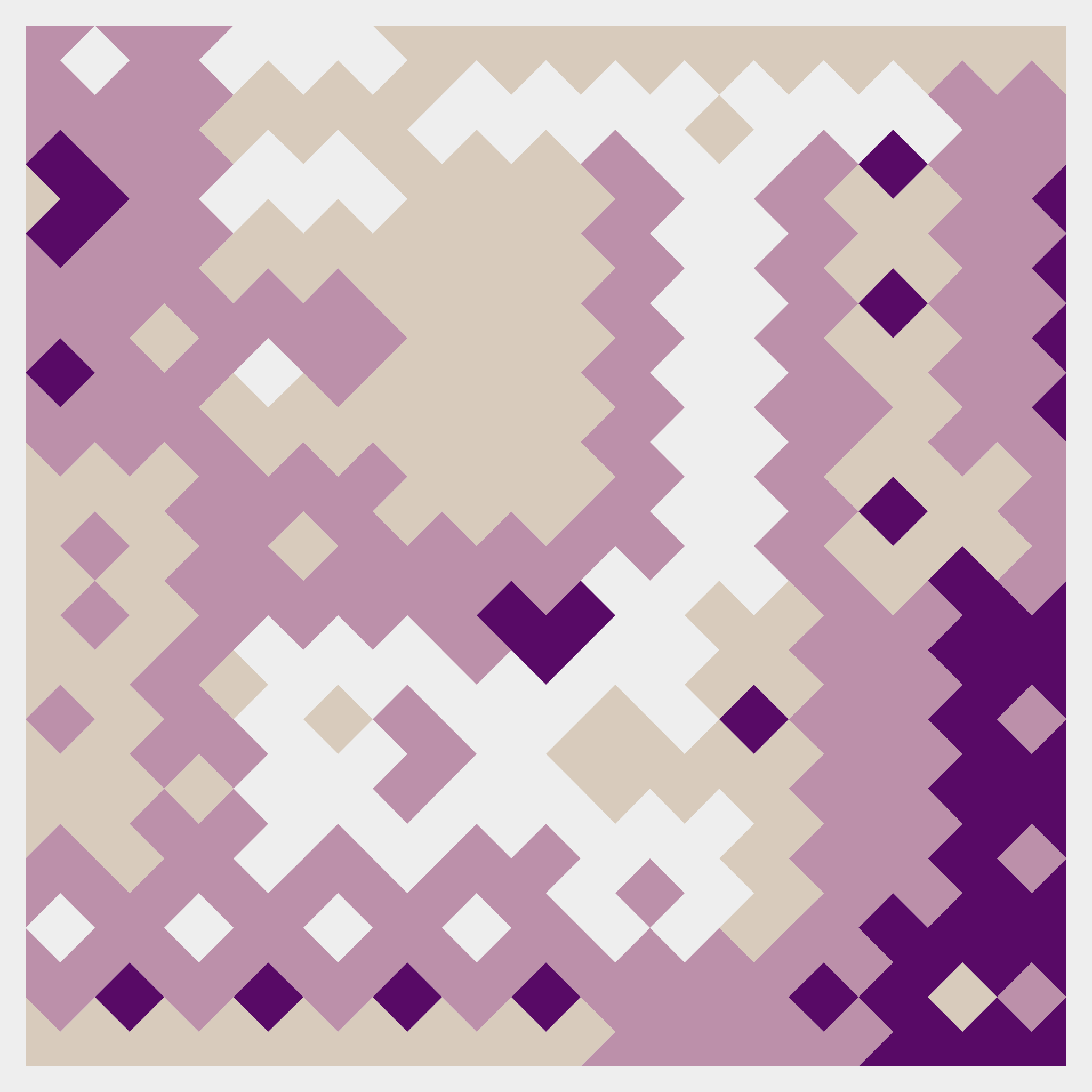 Proof of Beauty Studios - $LONDON Gift - gifted gamy dogs - NFT # 42