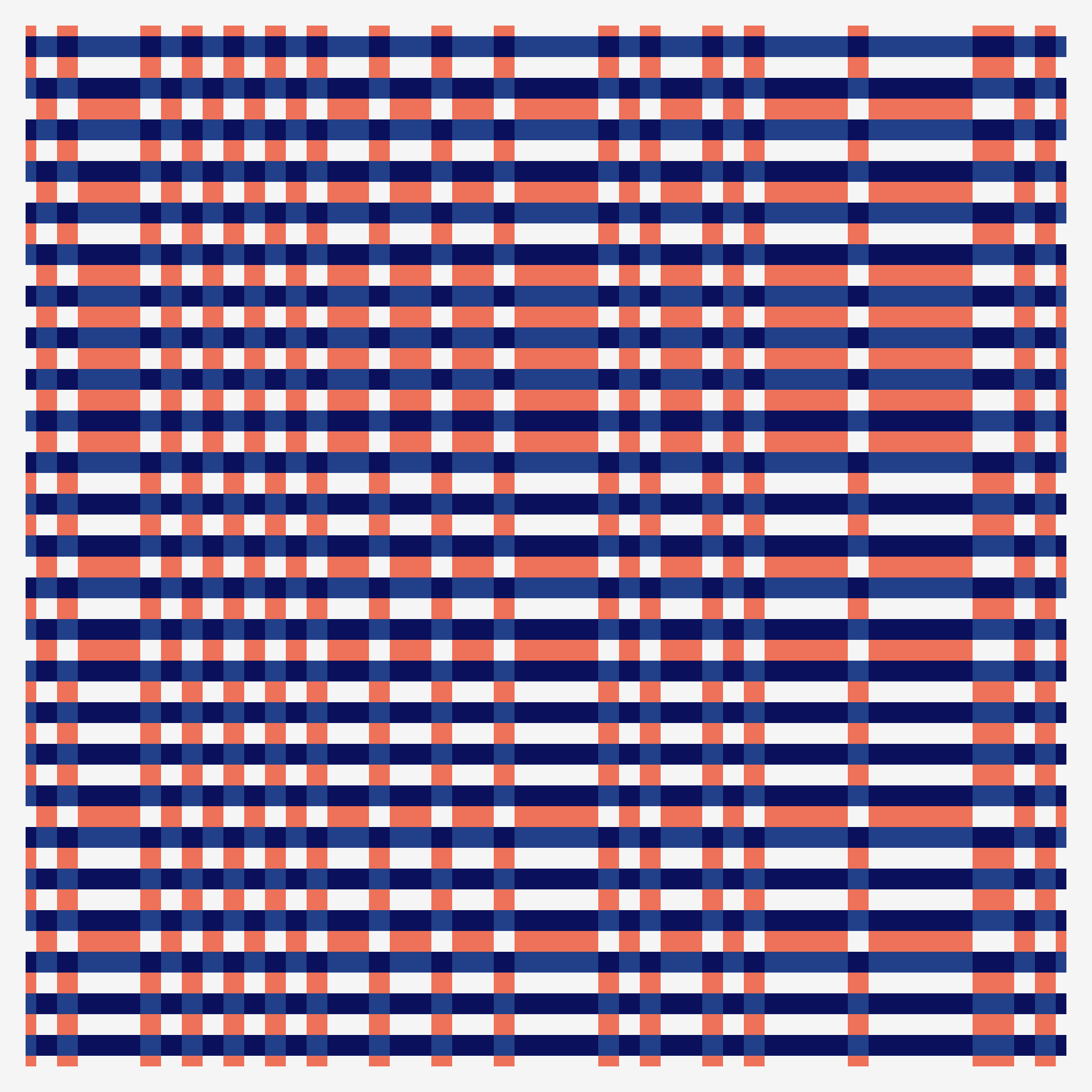 Proof of Beauty Studios - $LONDON Gift - known trail - NFT # 82