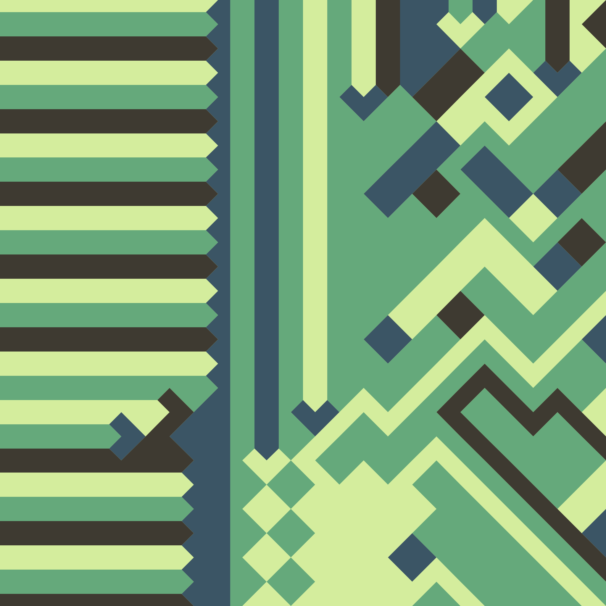 Proof of Beauty Studios - $LONDON Gift - tacky first action - NFT # 8817