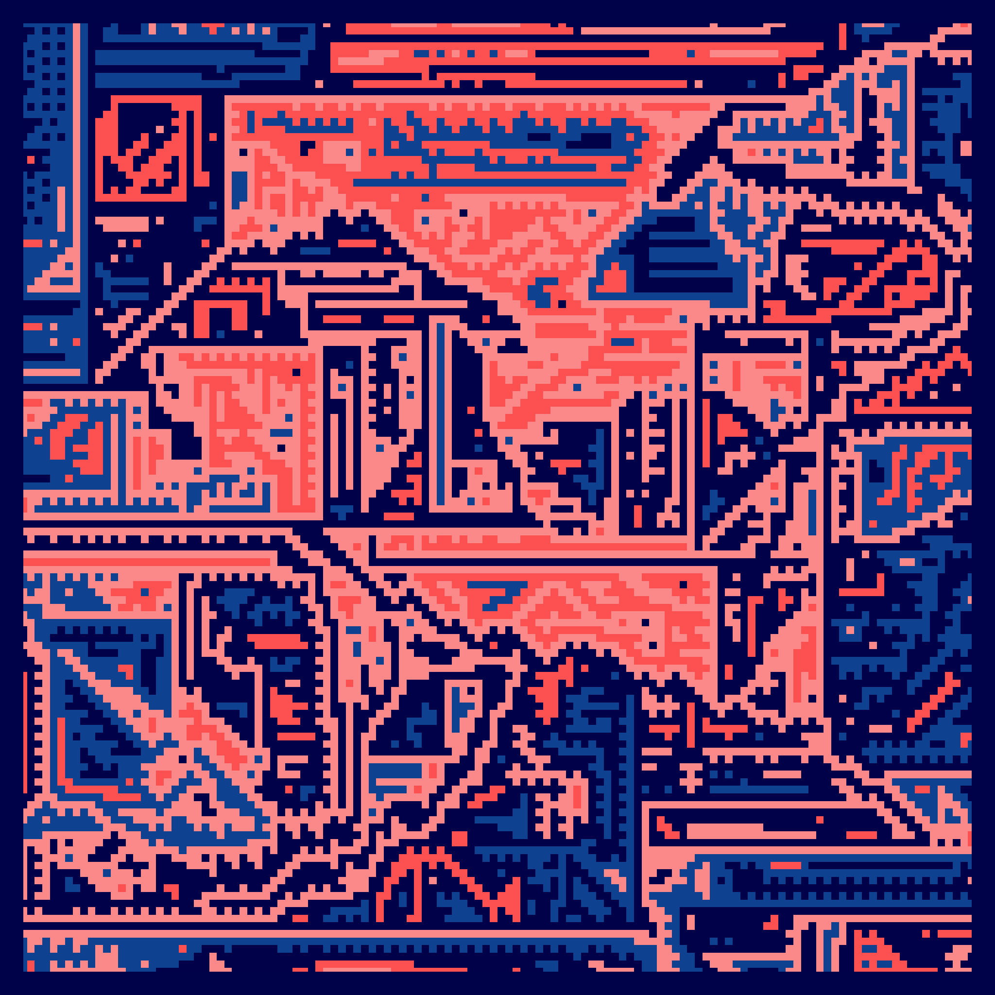 Proof of Beauty Studios - $LONDON Gift - eatable feigned songs - NFT # 6158