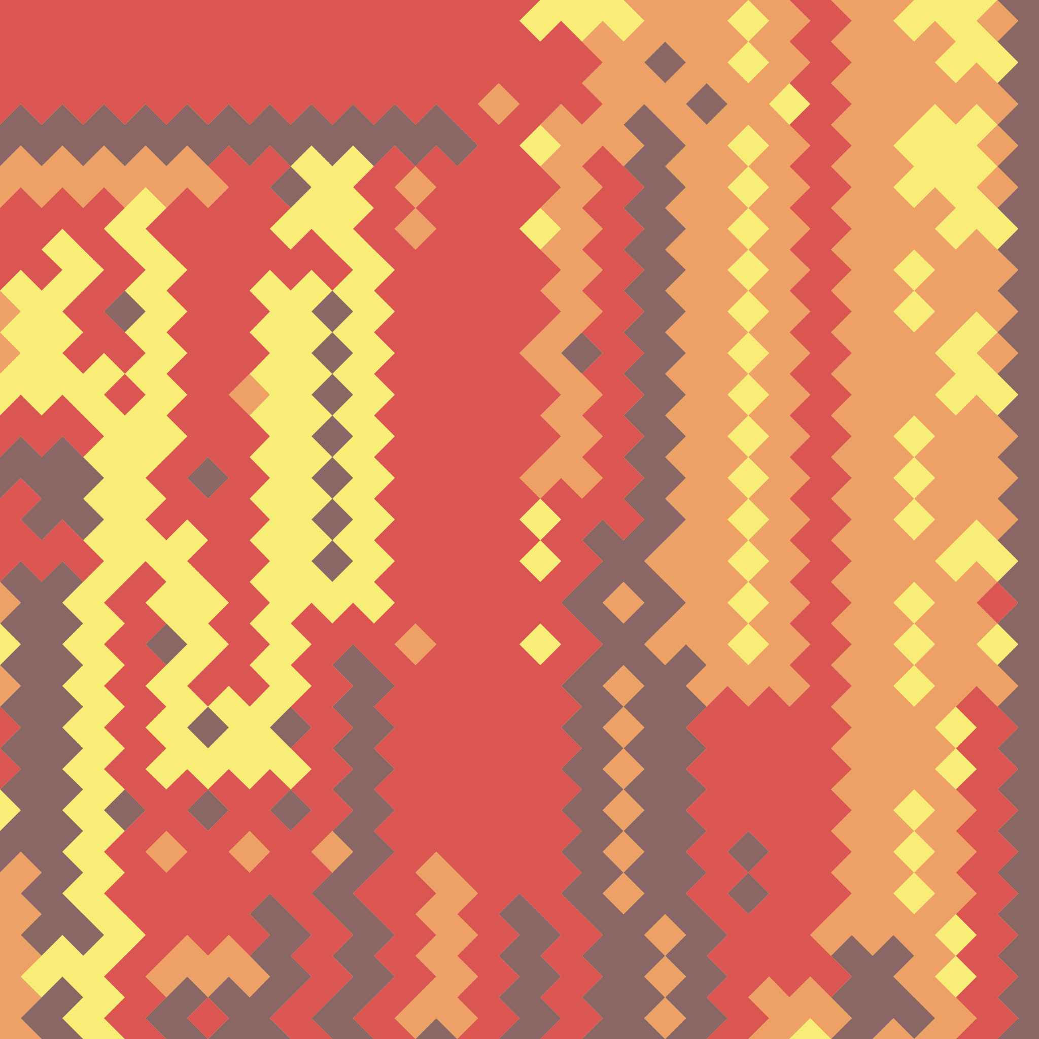 Proof of Beauty Studios - $LONDON Gift - yielding quicksand - NFT # 7135