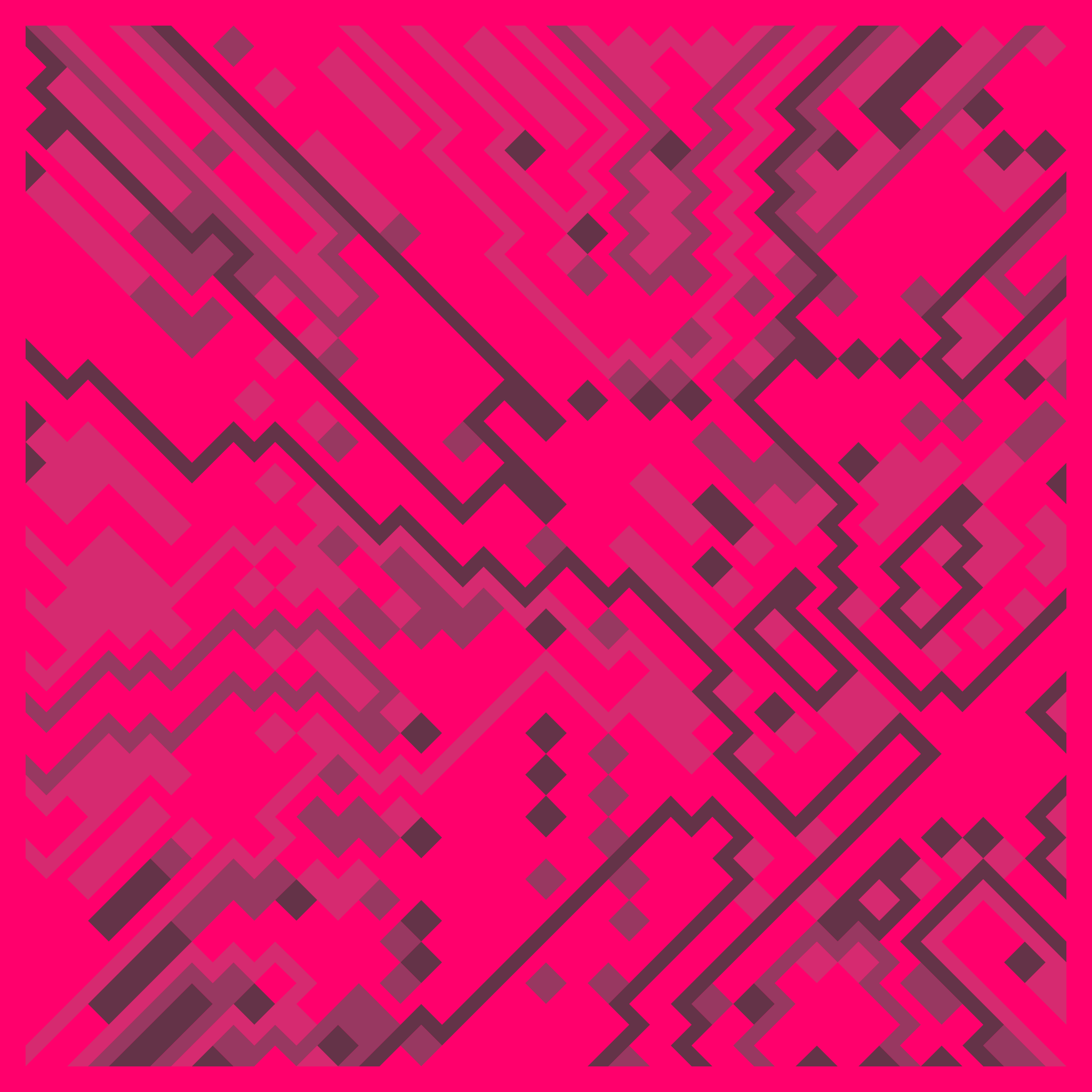 Proof of Beauty Studios - $LONDON Gift - minor tub - NFT # 6677