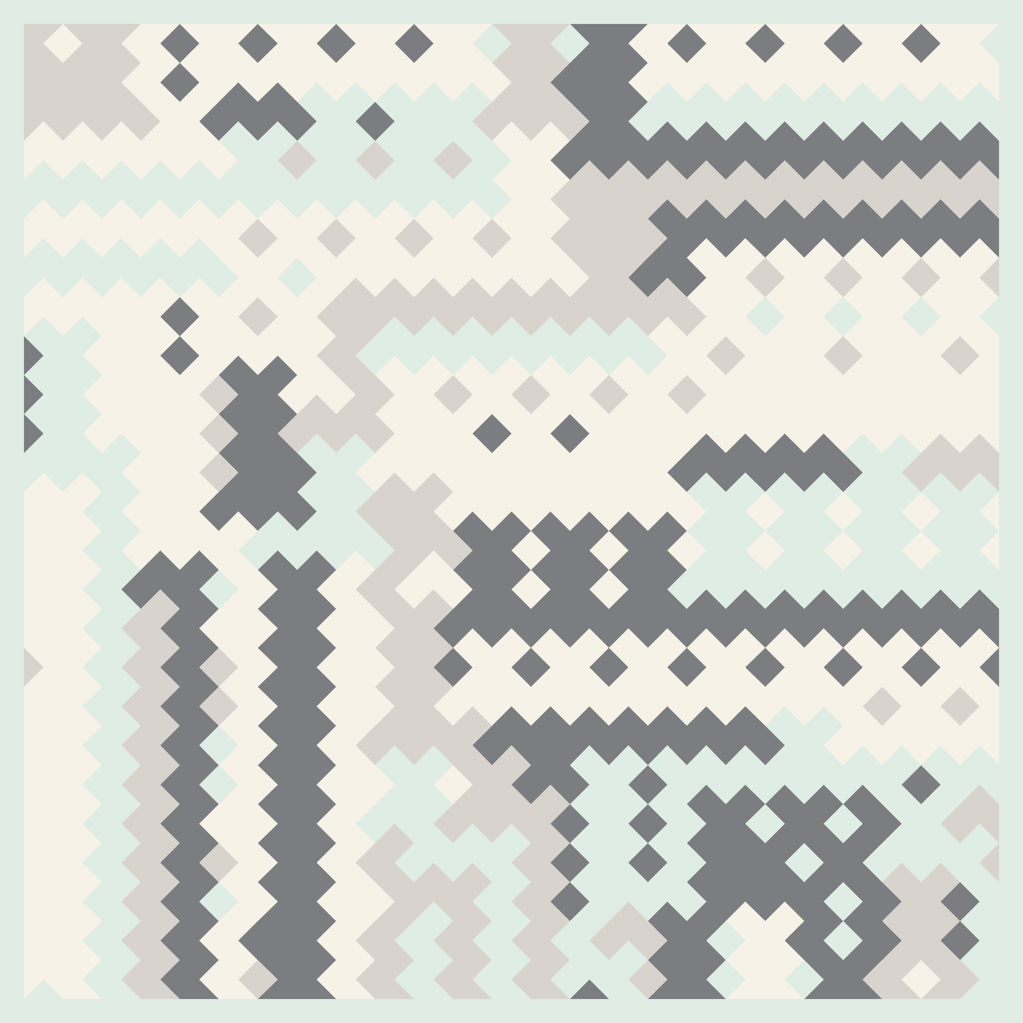 Proof of Beauty Studios - $LONDON Gift - military worm - NFT # 255