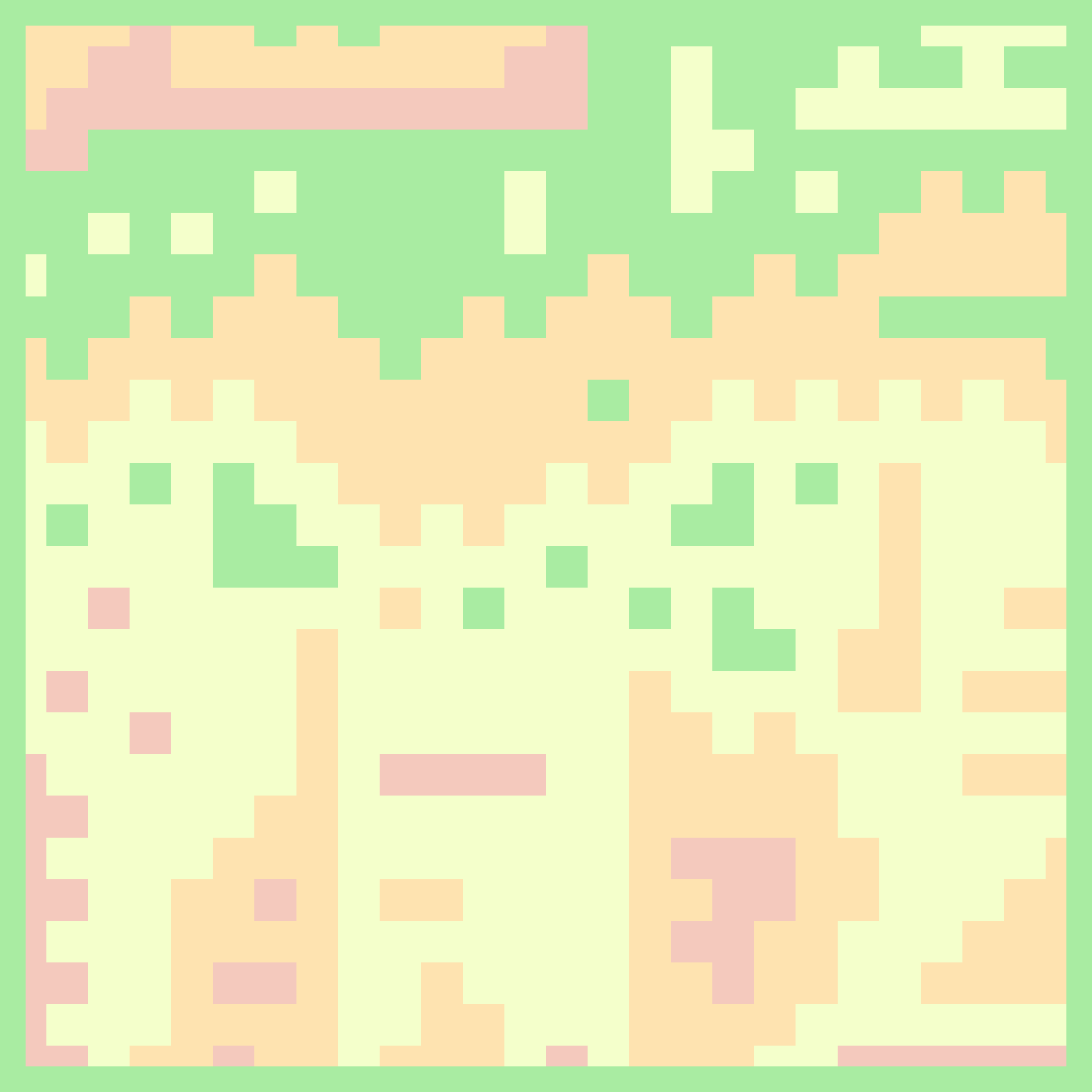 Proof of Beauty Studios - $LONDON Gift - enchanted decorous bat - NFT # 7541