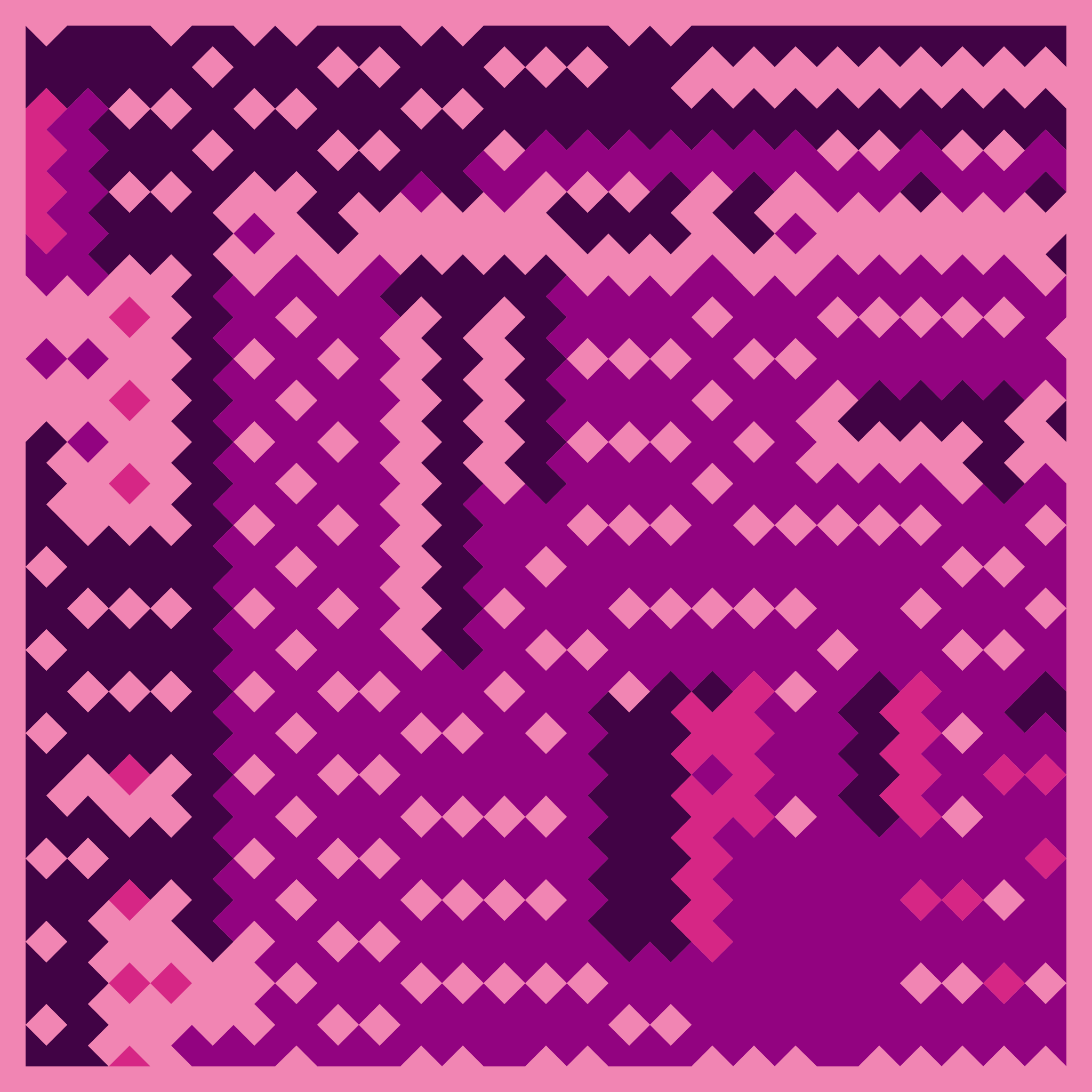 Proof of Beauty Studios - $LONDON Gift - unable mint radioactive record - NFT # 3794