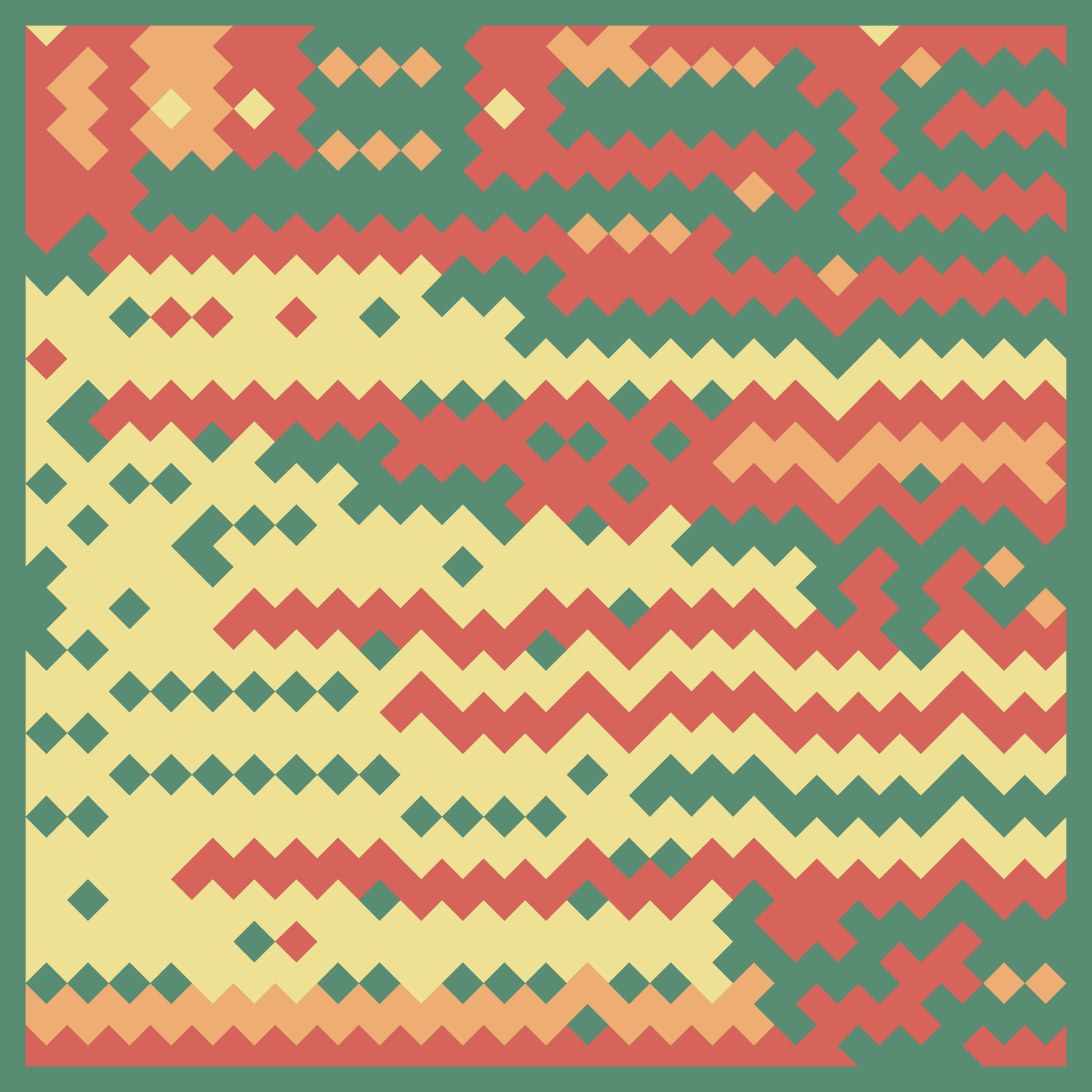 Proof of Beauty Studios - $LONDON Gift - humor - NFT # 7290